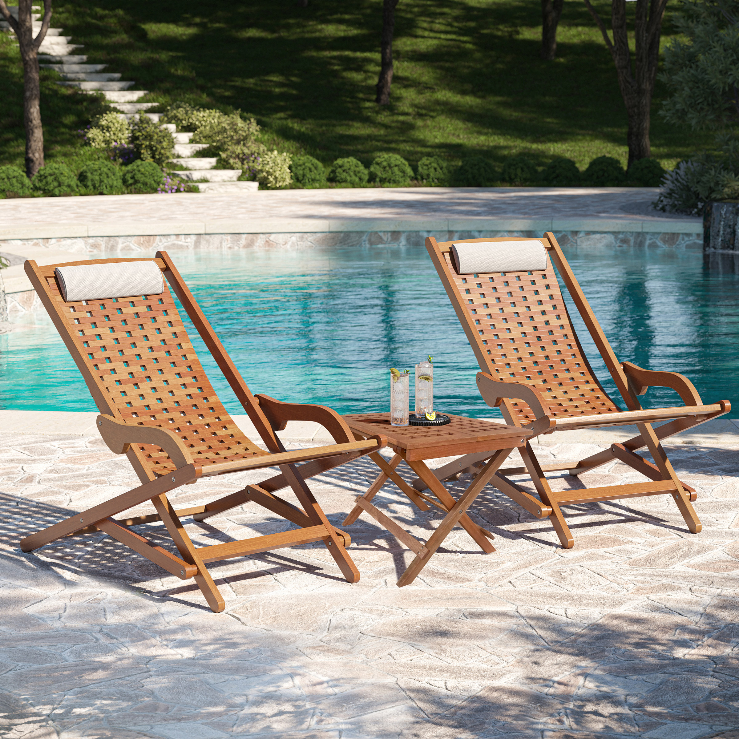 テーブル・チェア・ハンモック bonfire go outside SC SLIDE TOP TABLE 25 テーブル・チェア・ハンモック bonfire go outside sc slide top 25 SC