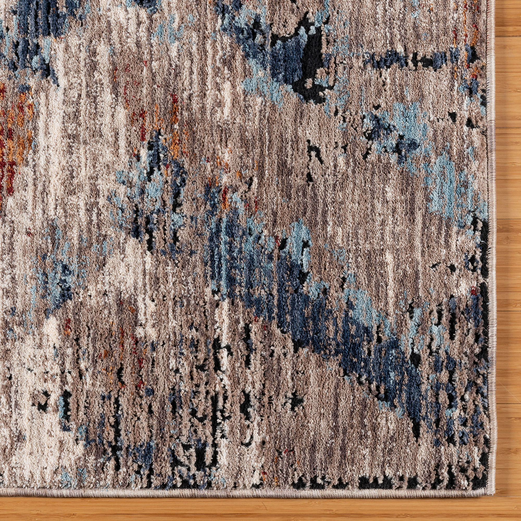 Enlarge Product Preview 4