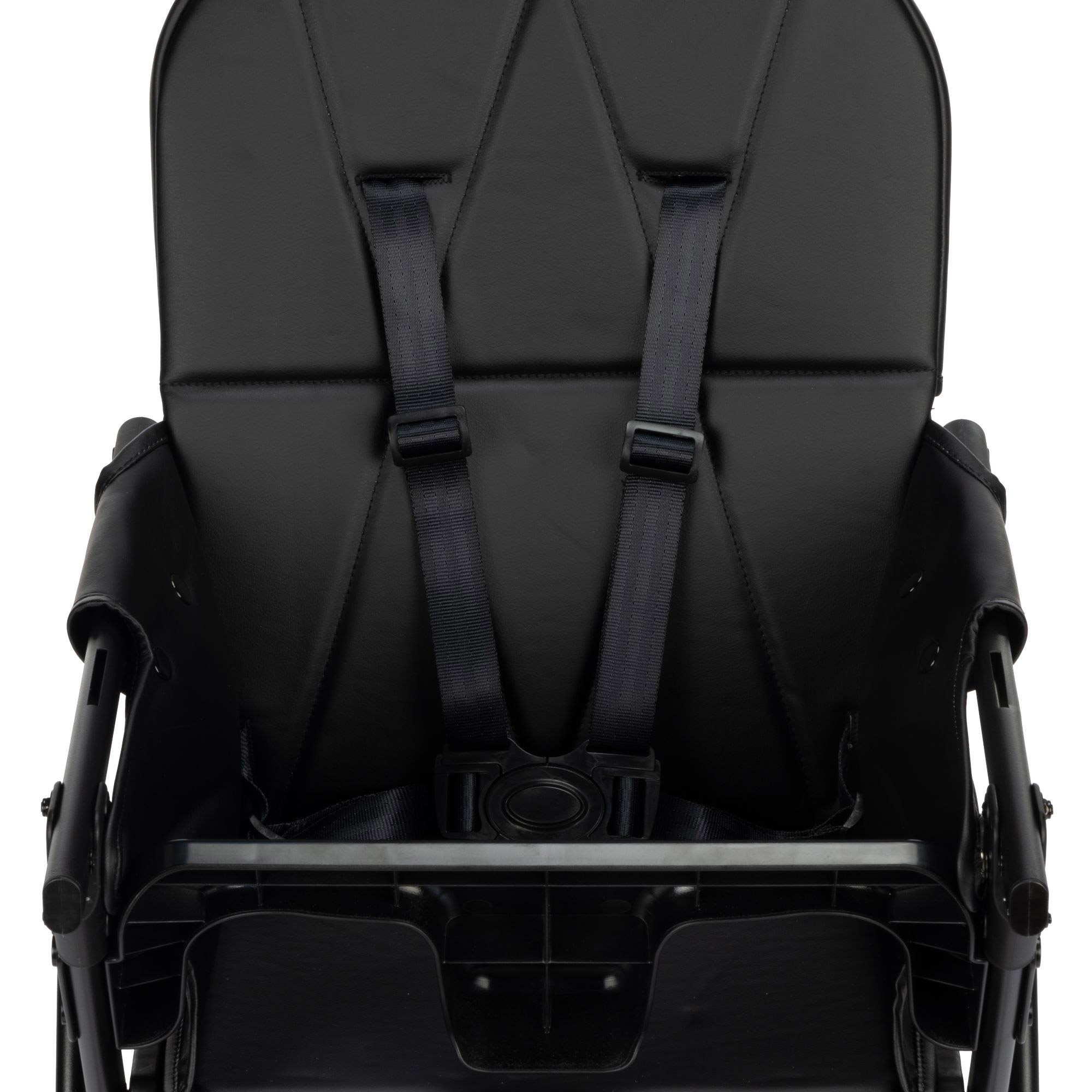 Enlarge Product Preview 5