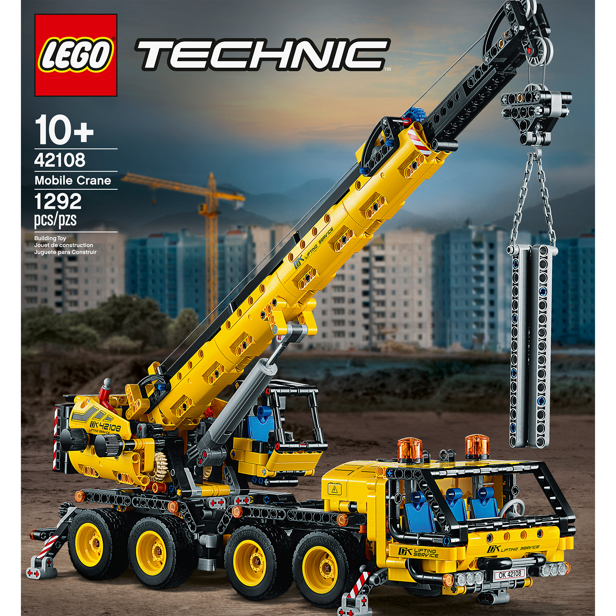 Enlarge Product Preview 5