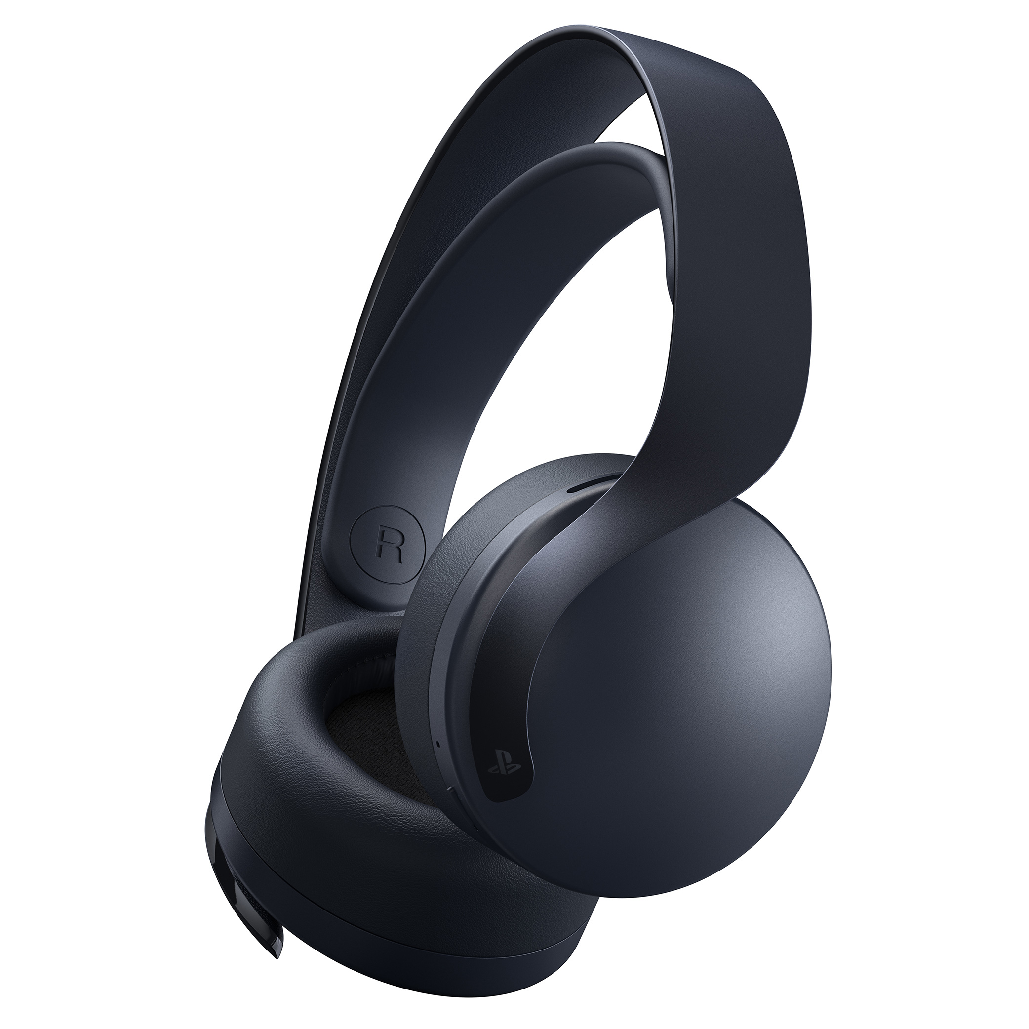 Enlarge Product Preview 4