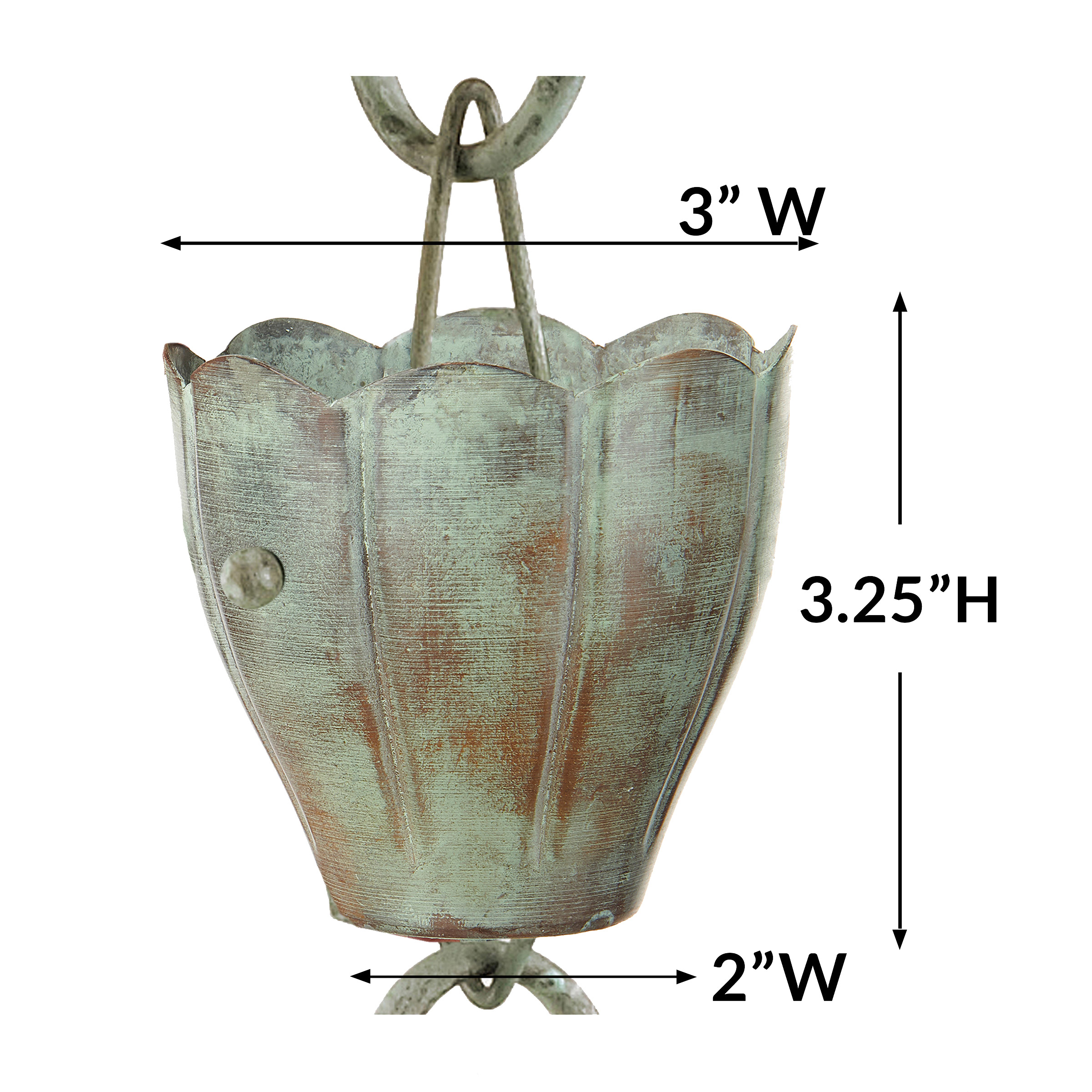 Enlarge Product Preview 2