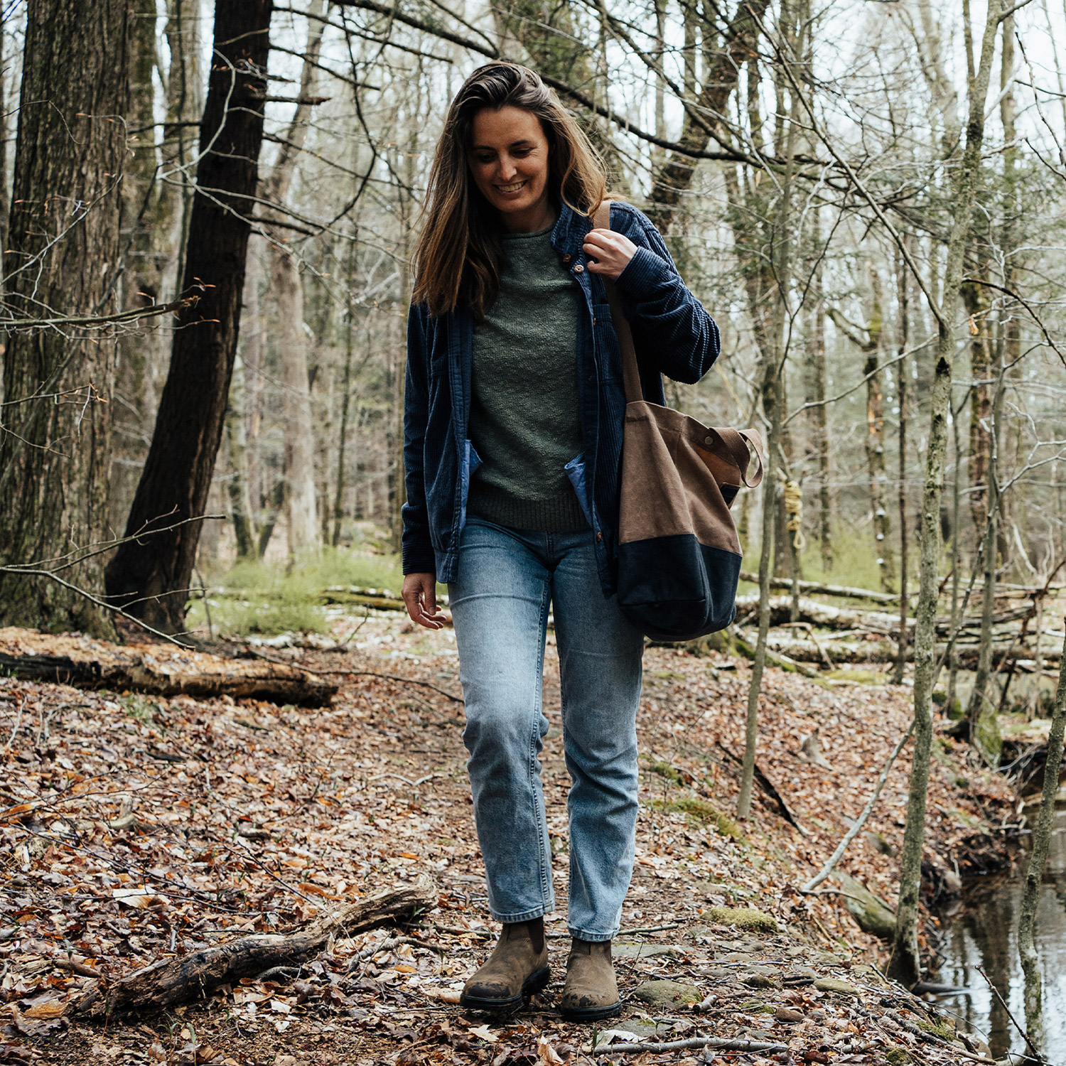 Enlarge Product Preview 8 Successfully Enriched by automation Job.