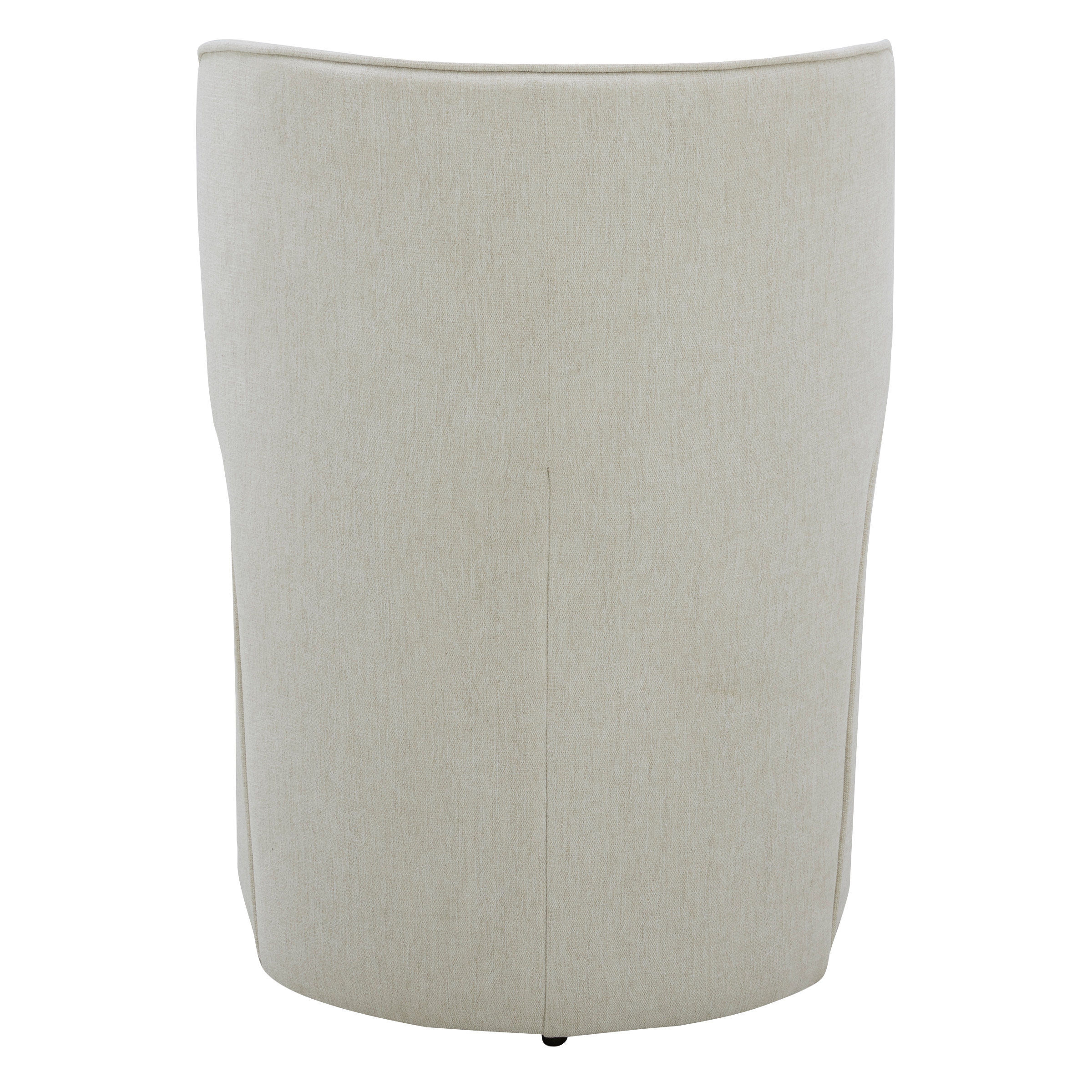 Enlarge Product Preview 6