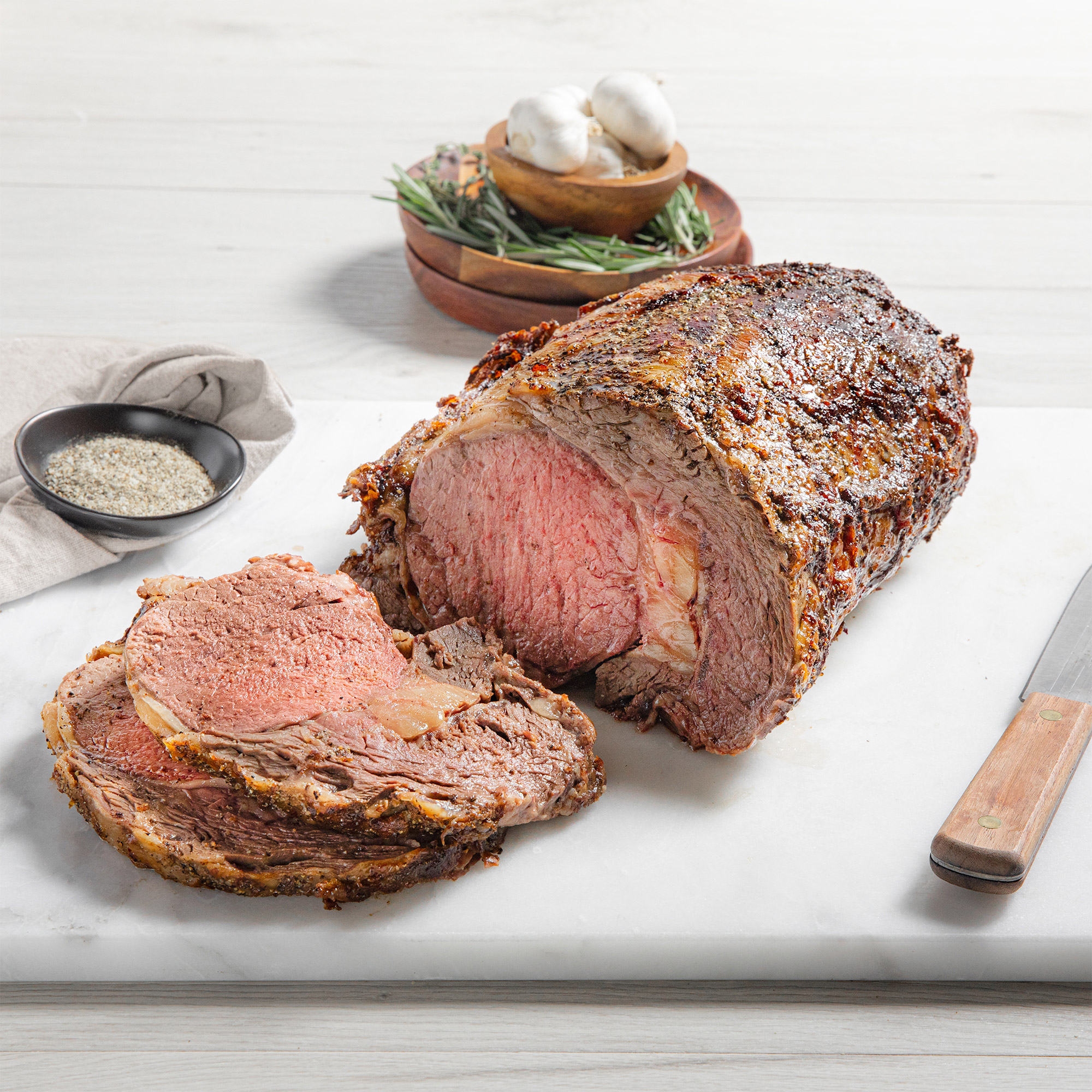 Enlarge Product Preview 3