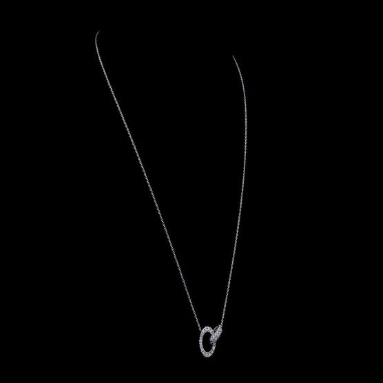 Play Product Video 1