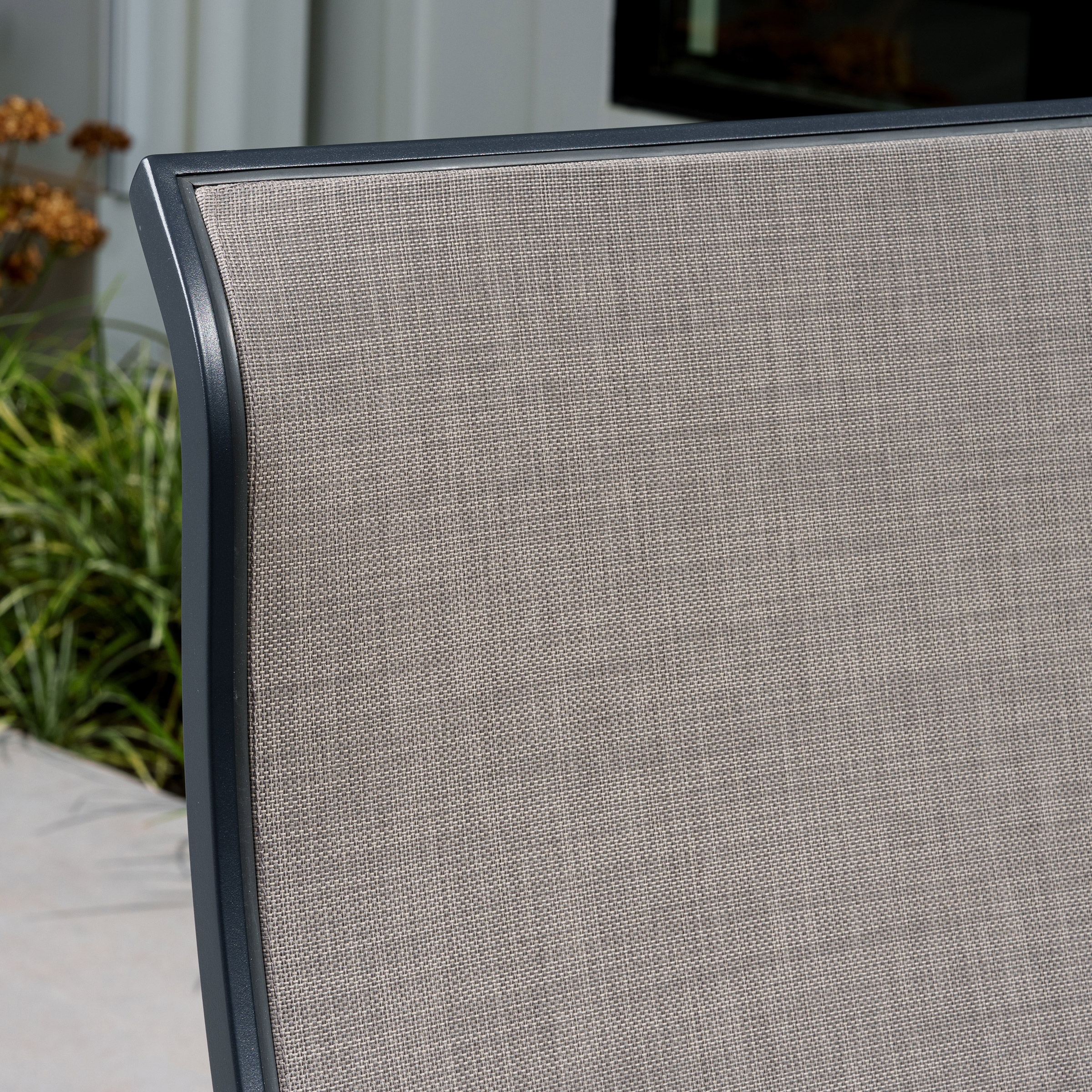 Enlarge Product Preview 8