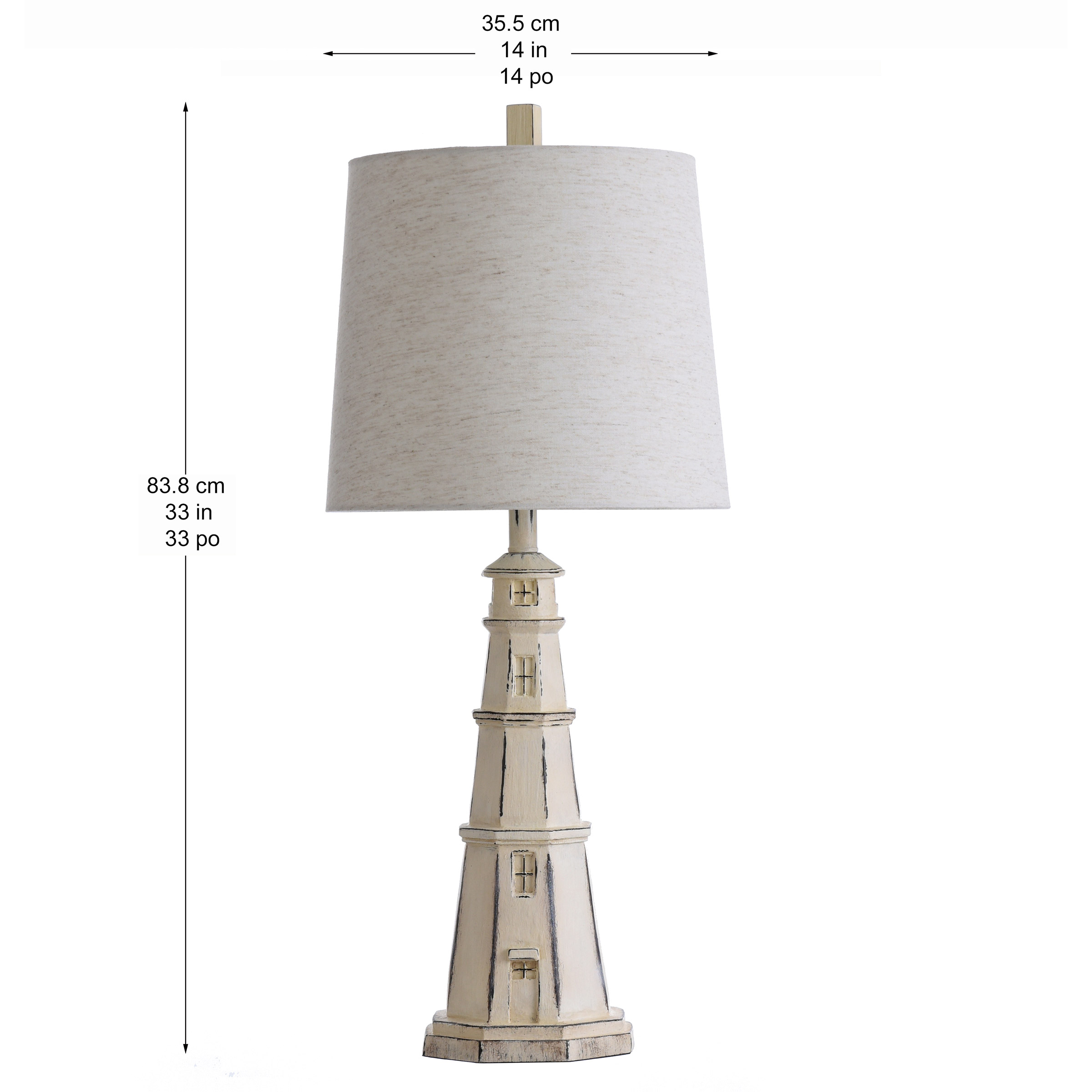 Enlarge Product Preview 5