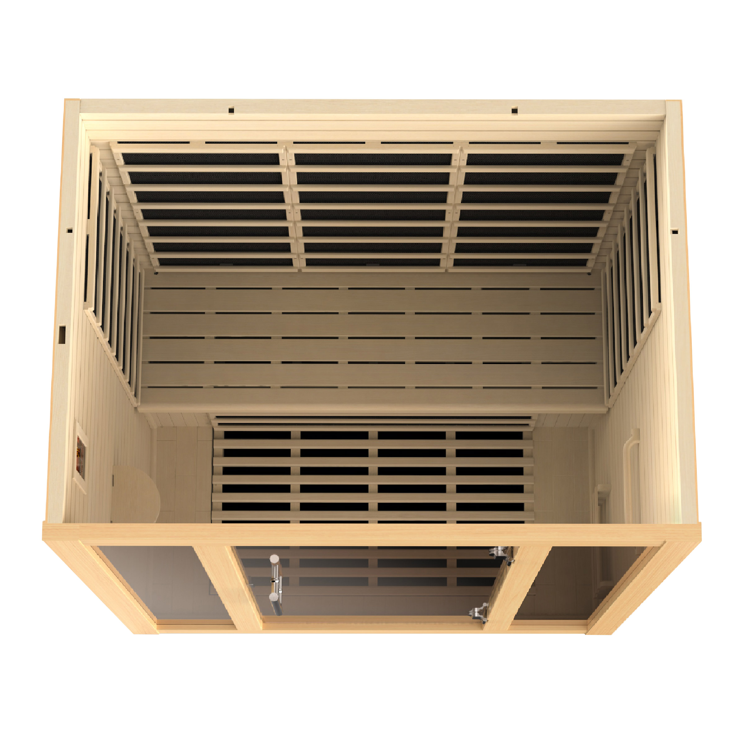 Enlarge Product Preview 5