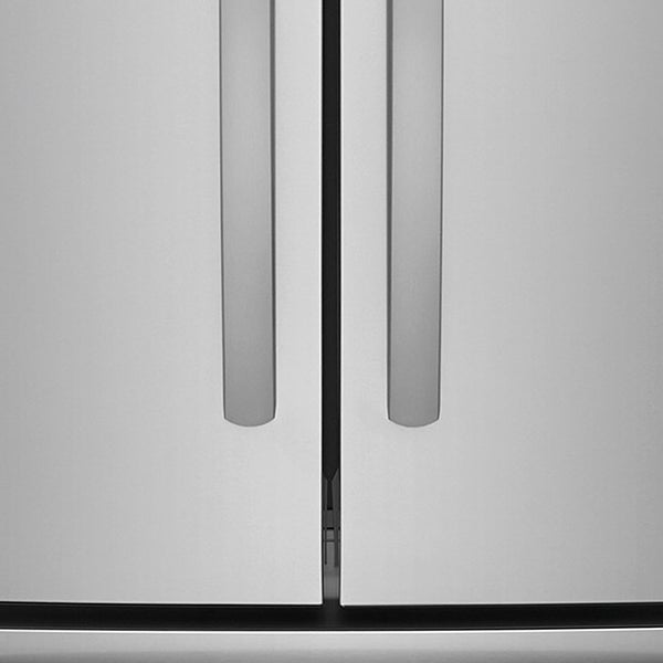 Unveiling the Future of Fresh: A Deep Dive into the New Frigidaire Refrigerator Lineup