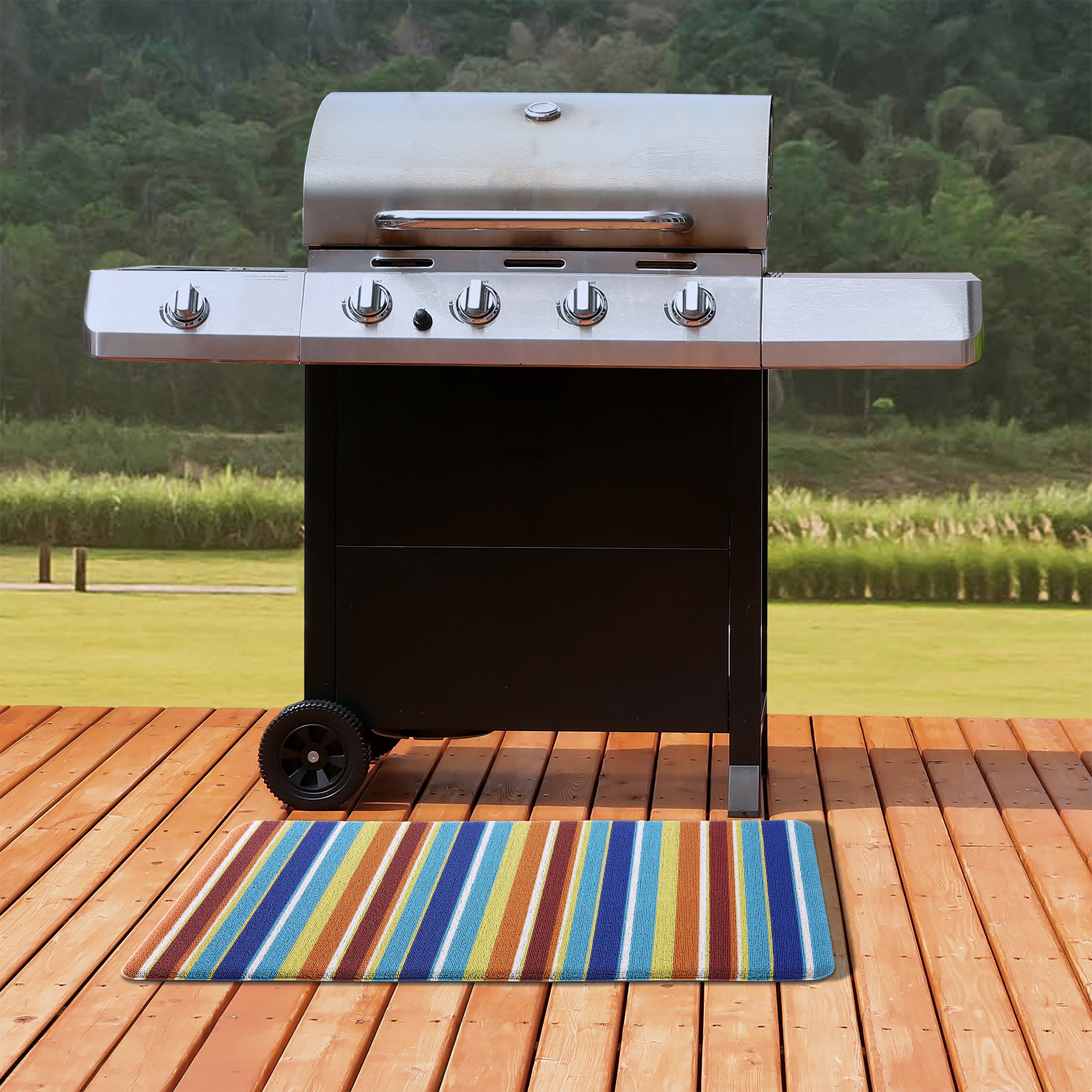 Enlarge Product Preview 2