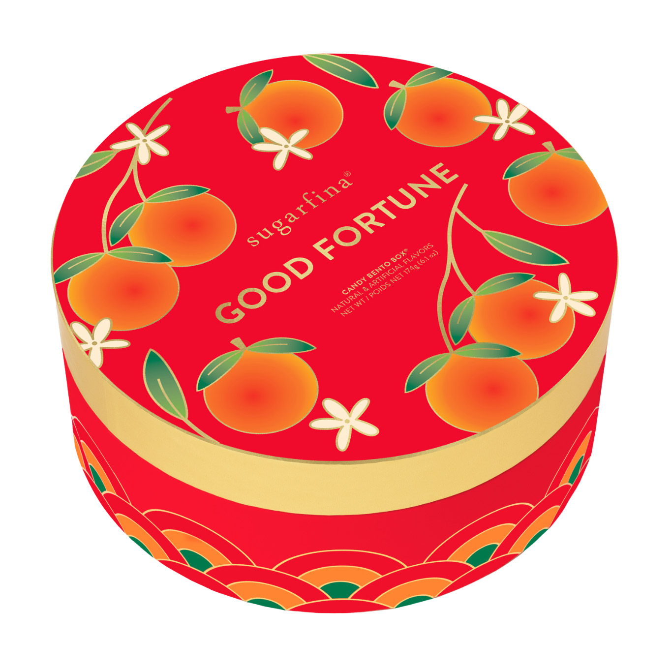 Enlarge Product Preview 5 Successfully Enriched by automation Job.