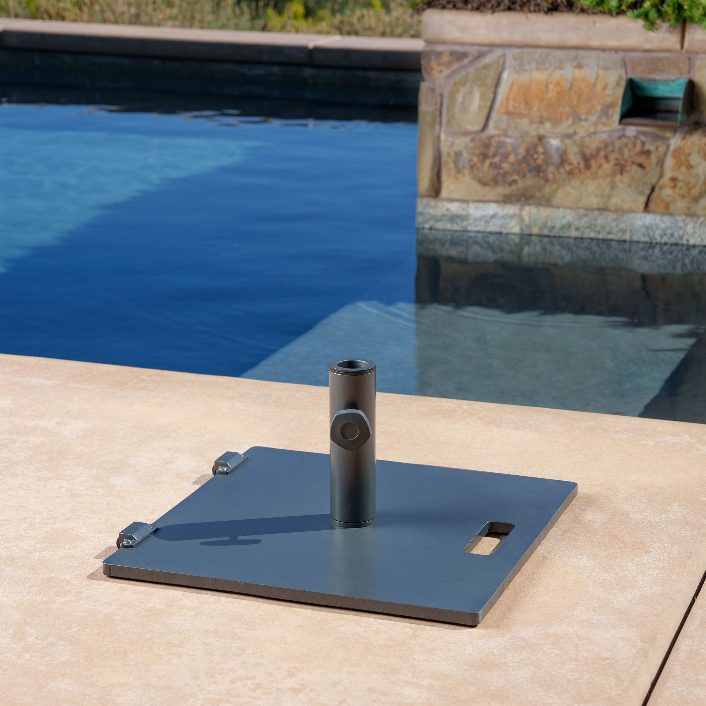 Enlarge Product Preview 3