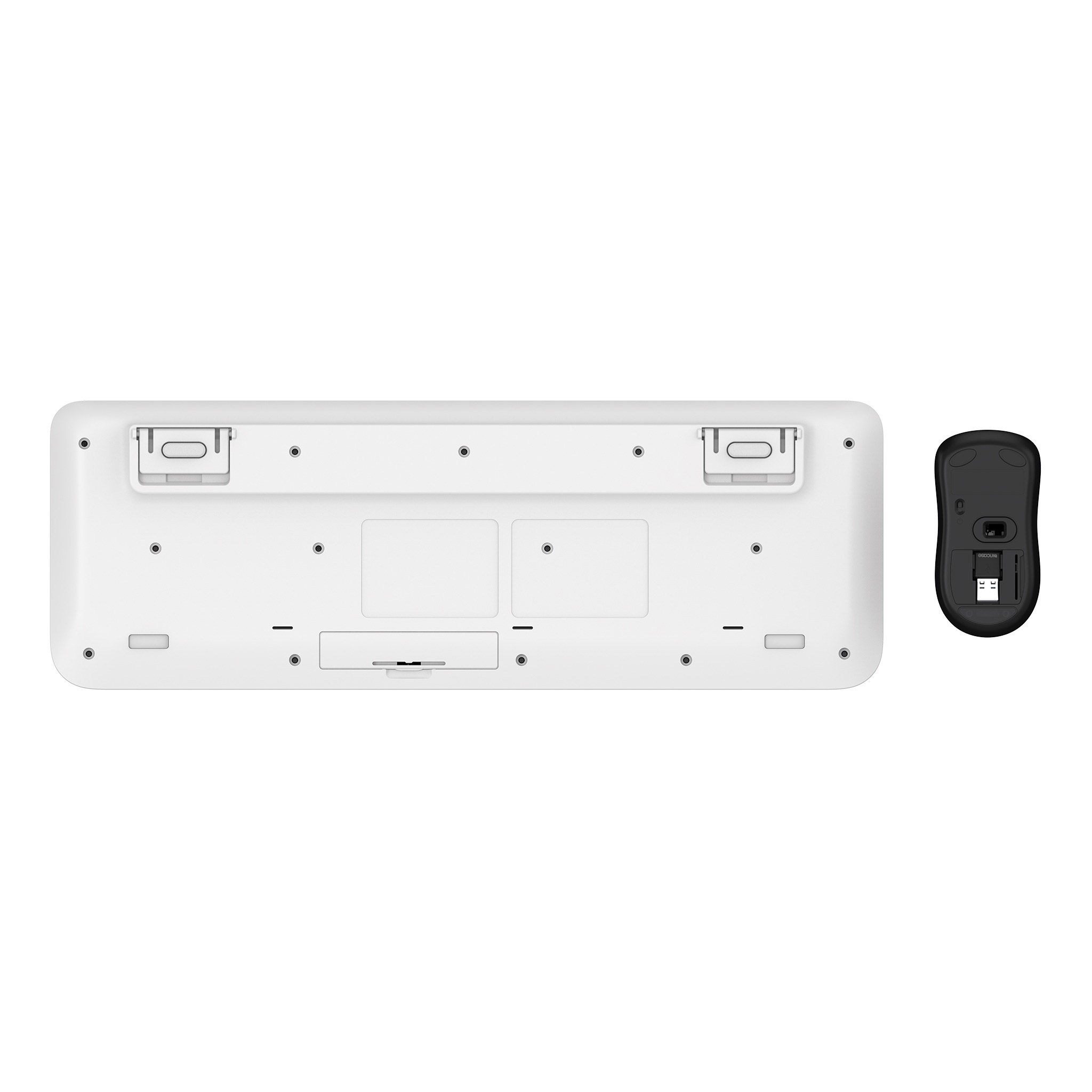Enlarge Product Preview 5