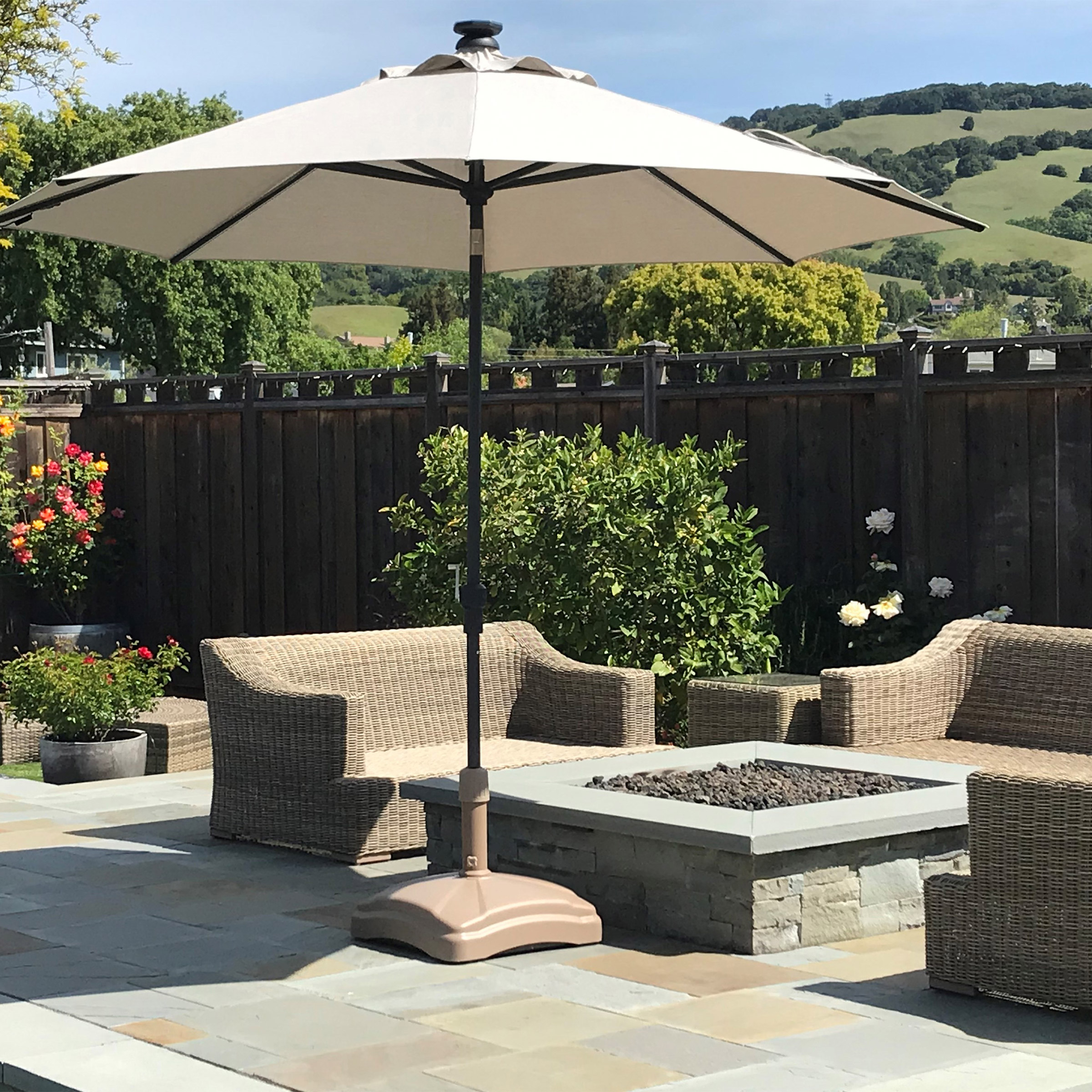 Enlarge Product Preview 2