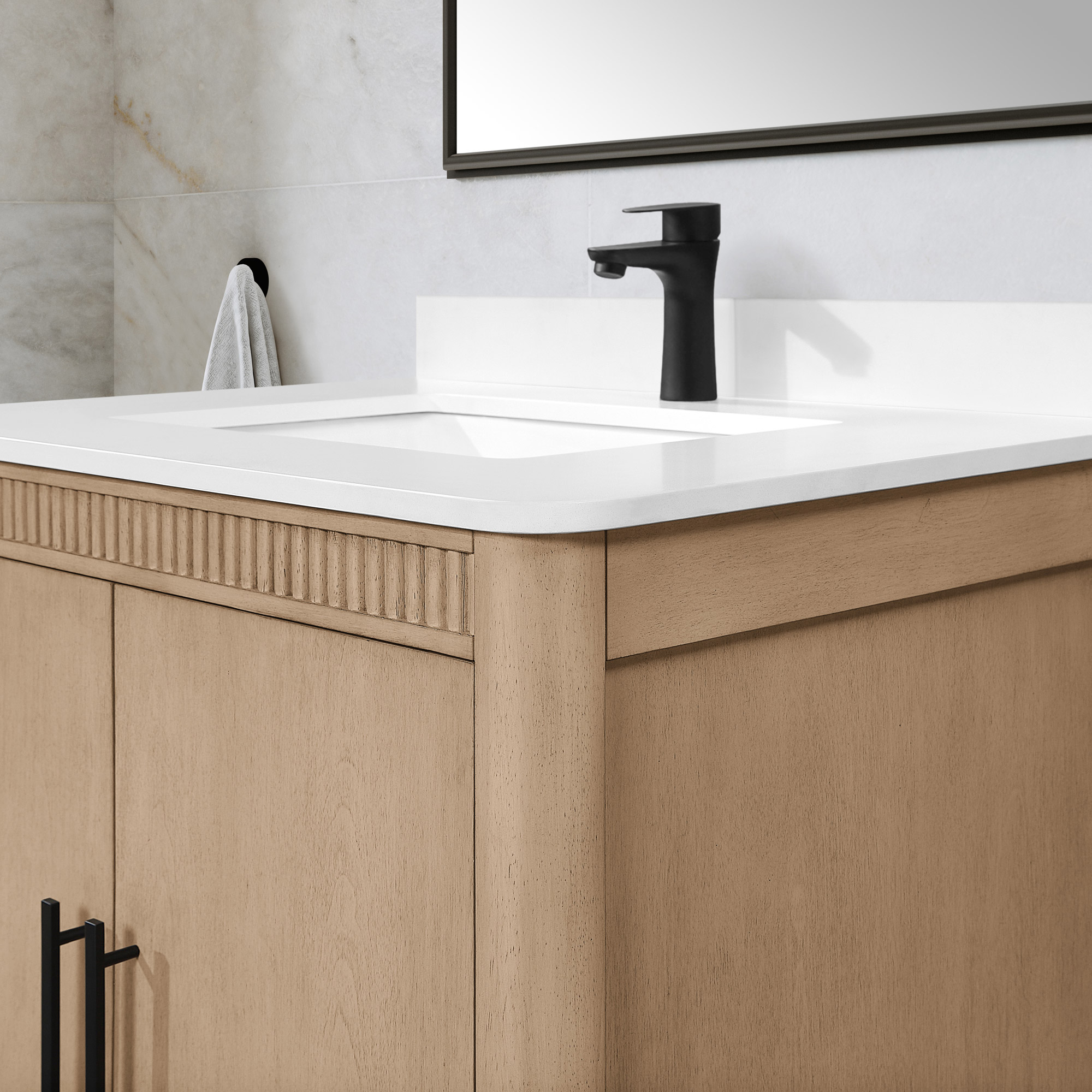 Enlarge Product Preview 8
