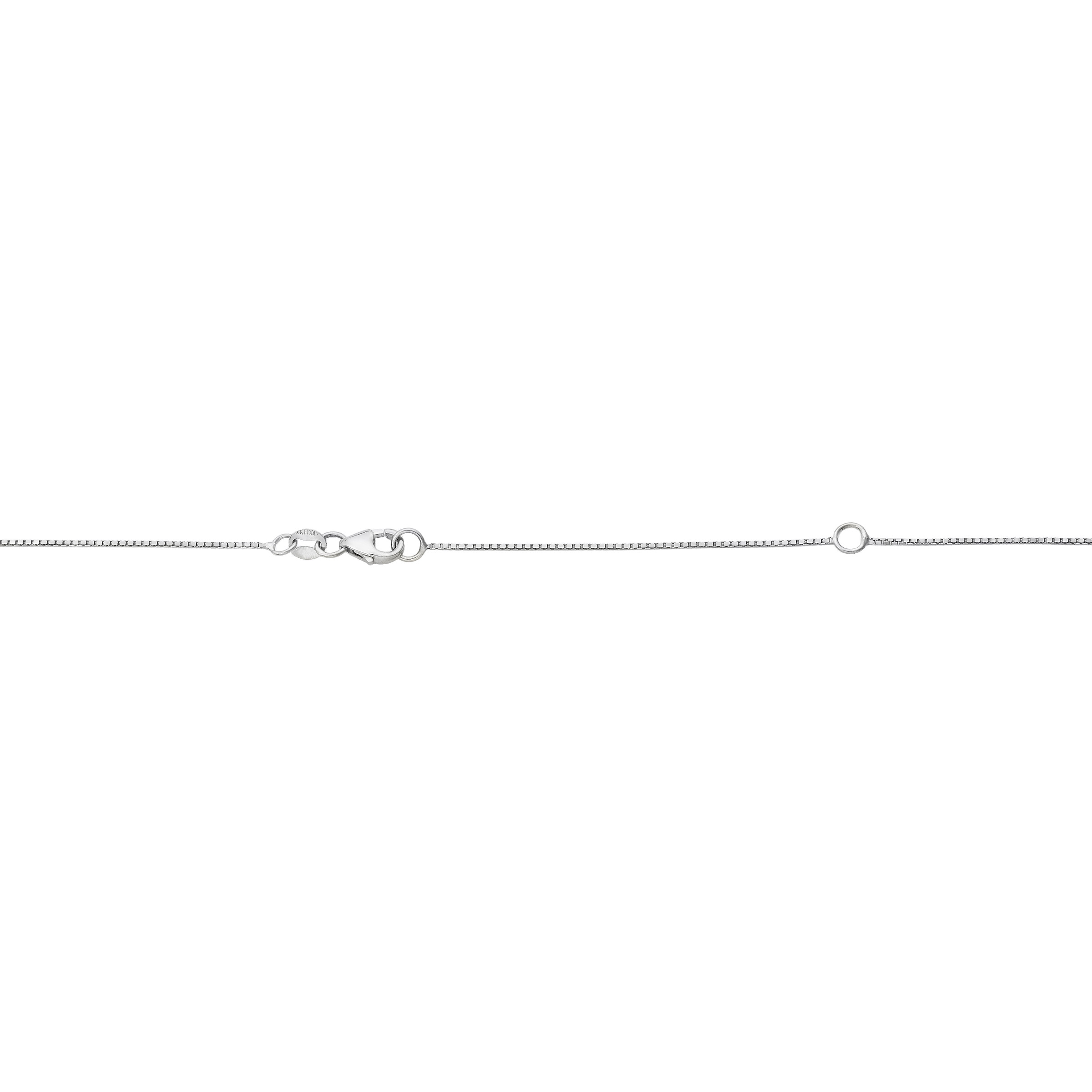 Enlarge Product Preview 5