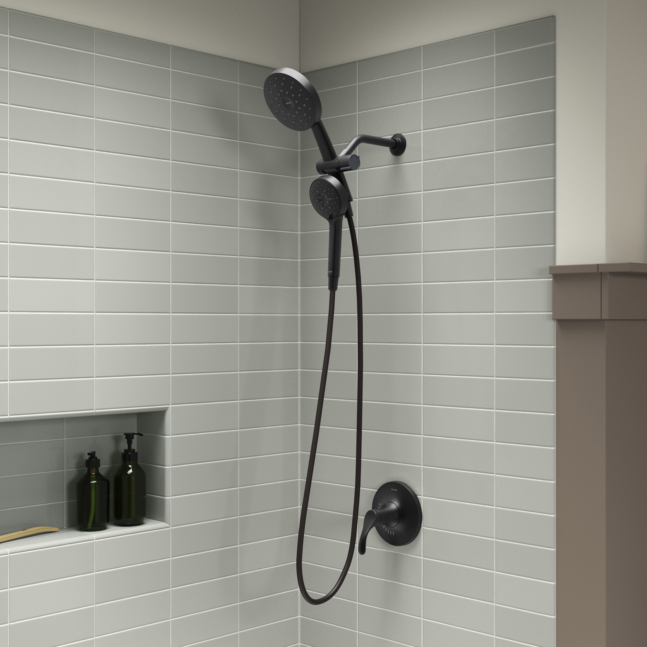 Enlarge Product Preview 2