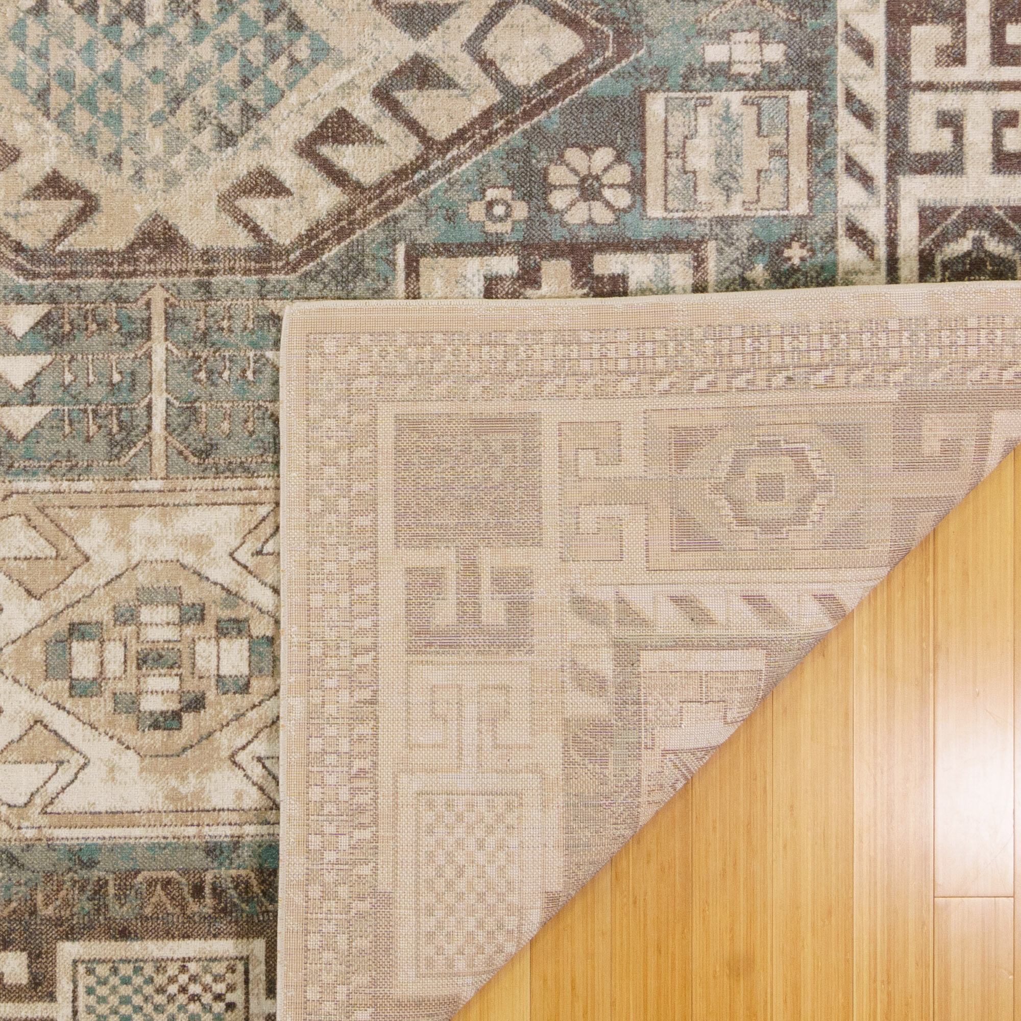 Enlarge Product Preview 4