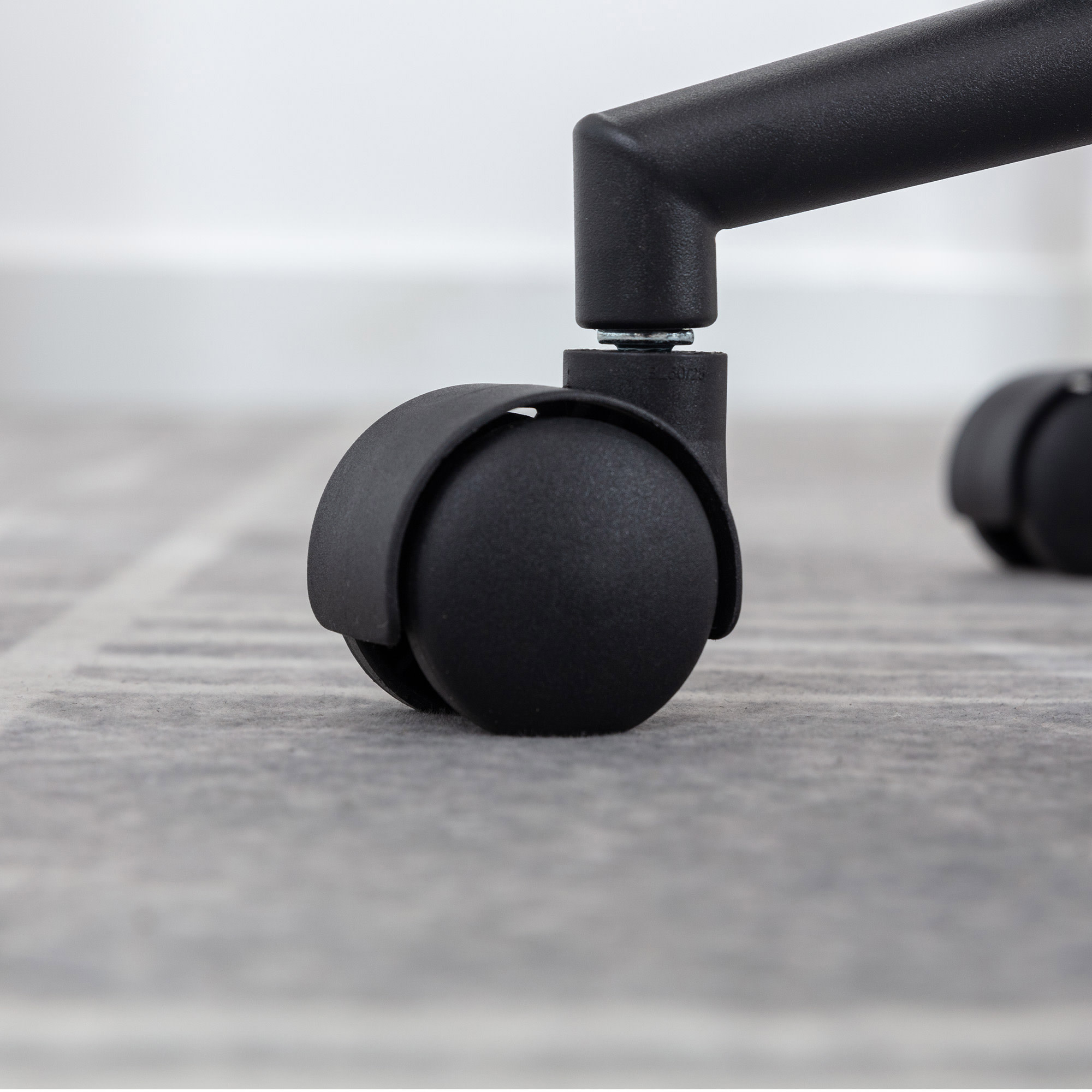 Enlarge Product Preview 6 Successfully Enriched by automation Job.