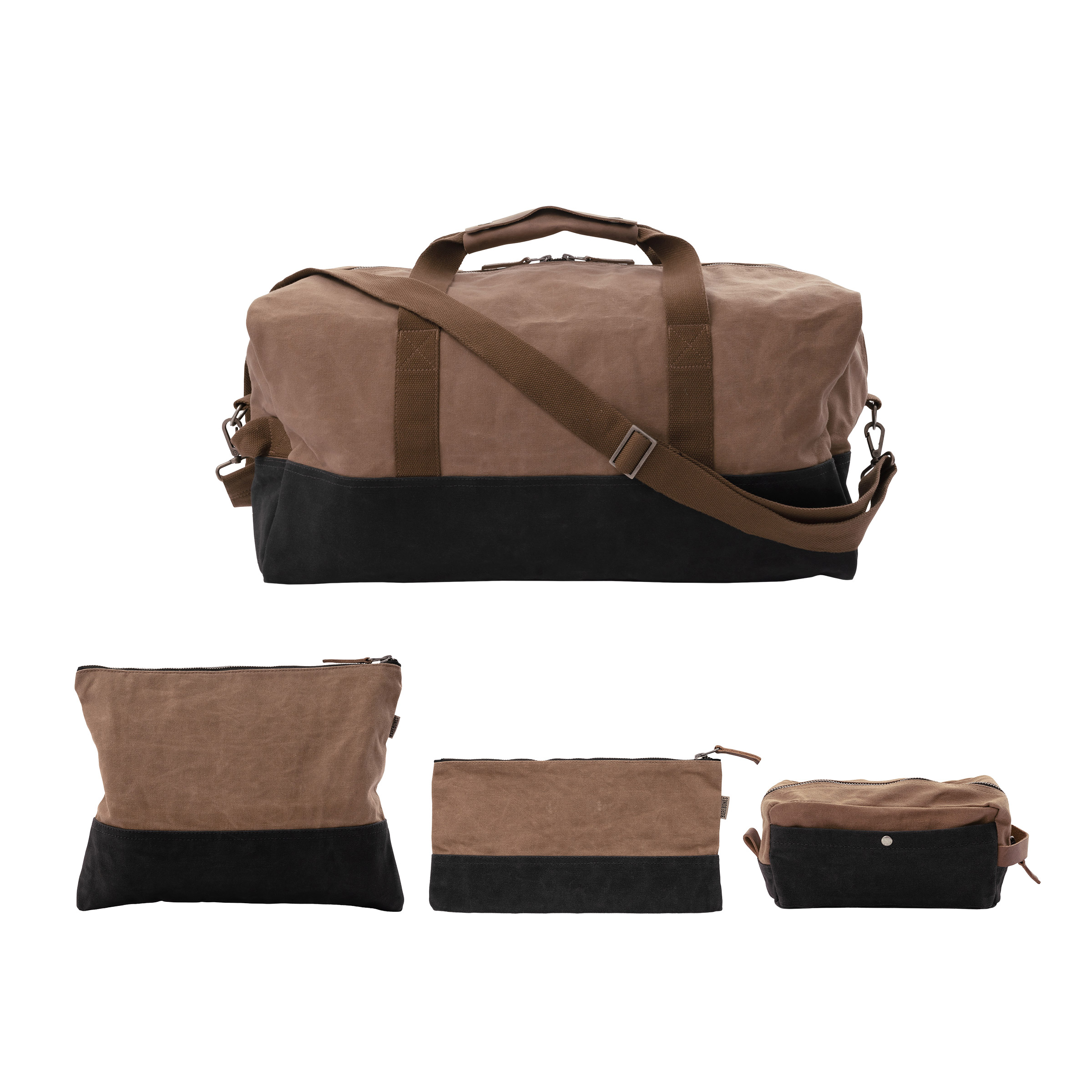 Enlarge Product Preview 2 Successfully Enriched by automation Job.