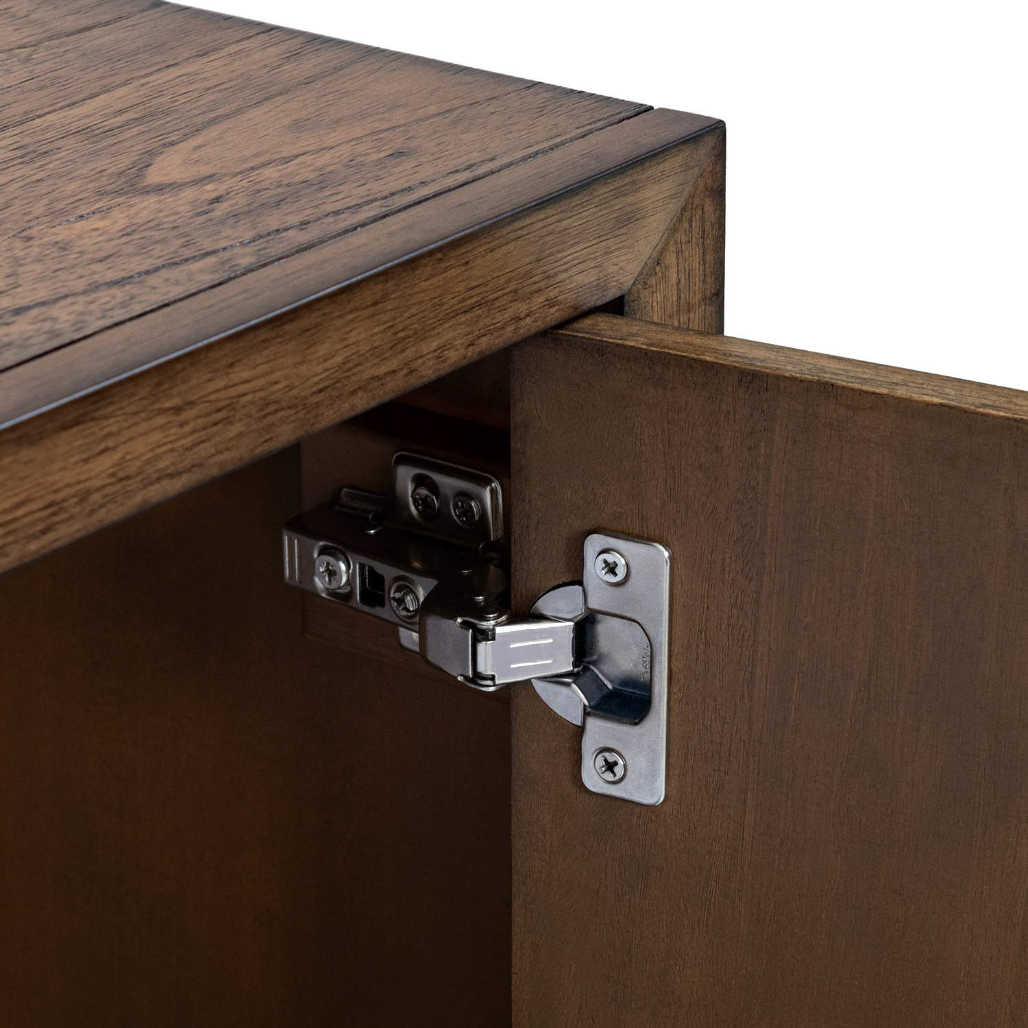 Enlarge Product Preview 5