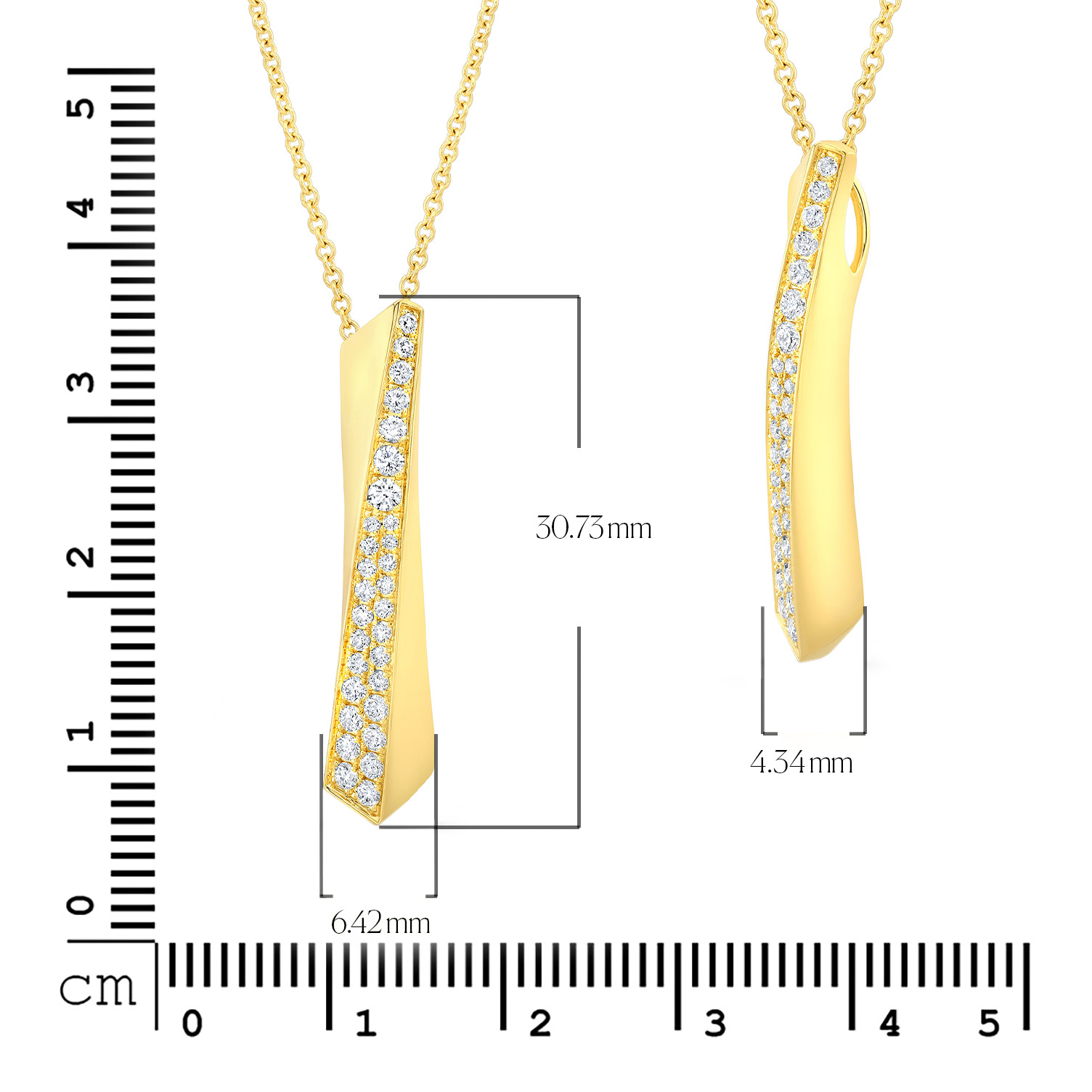 Enlarge Product Preview 4