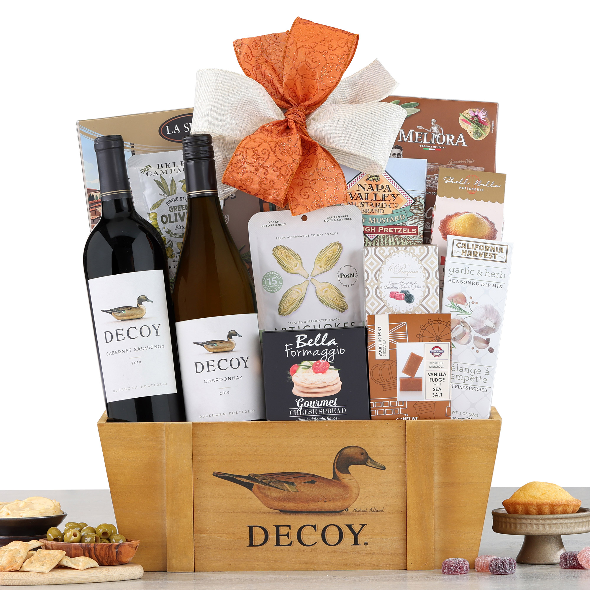 Enlarge Product Preview 3 Successfully Enriched by automation Job.