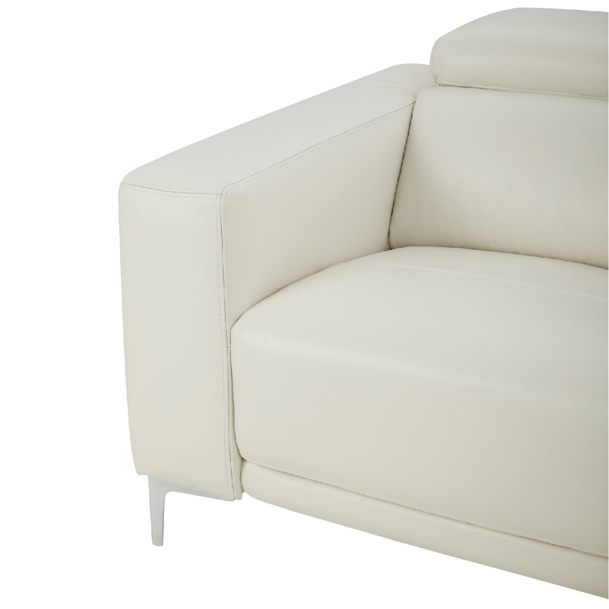 Enlarge Product Preview 3