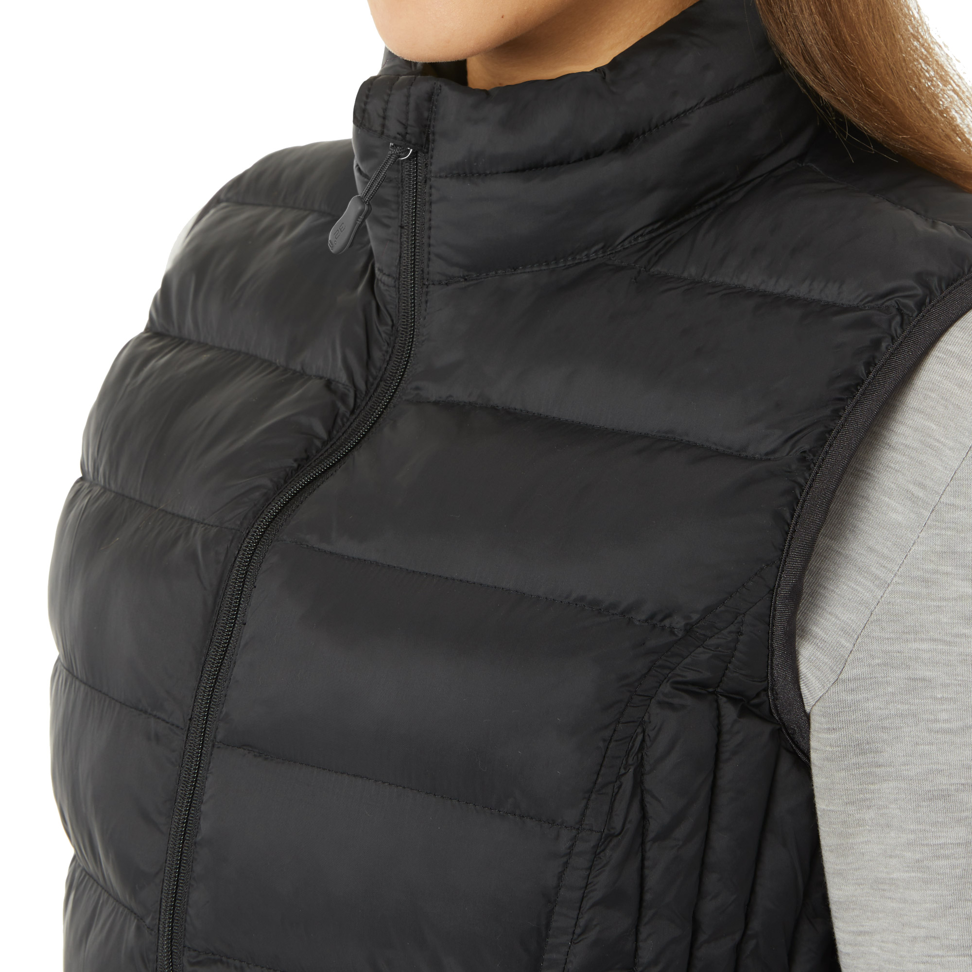 Enlarge Product Preview 6