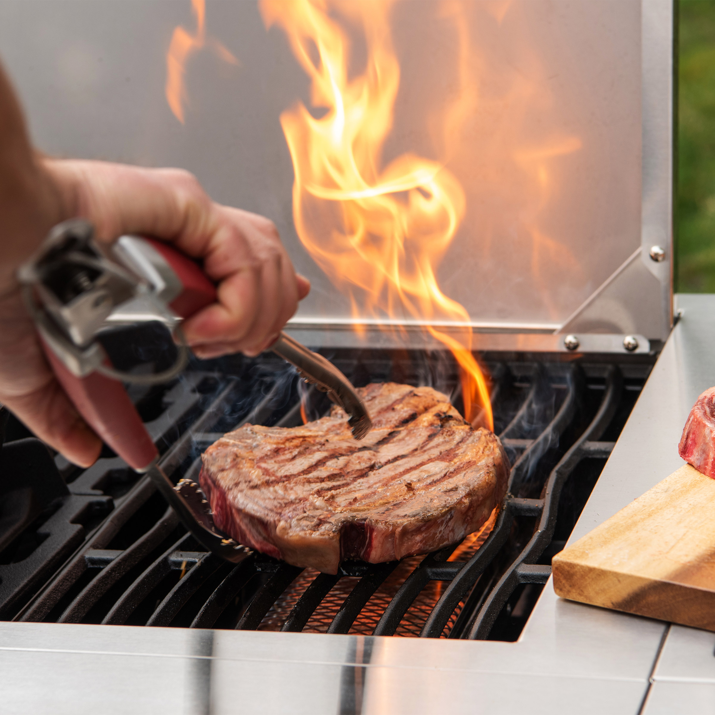 Enlarge Product Preview 4