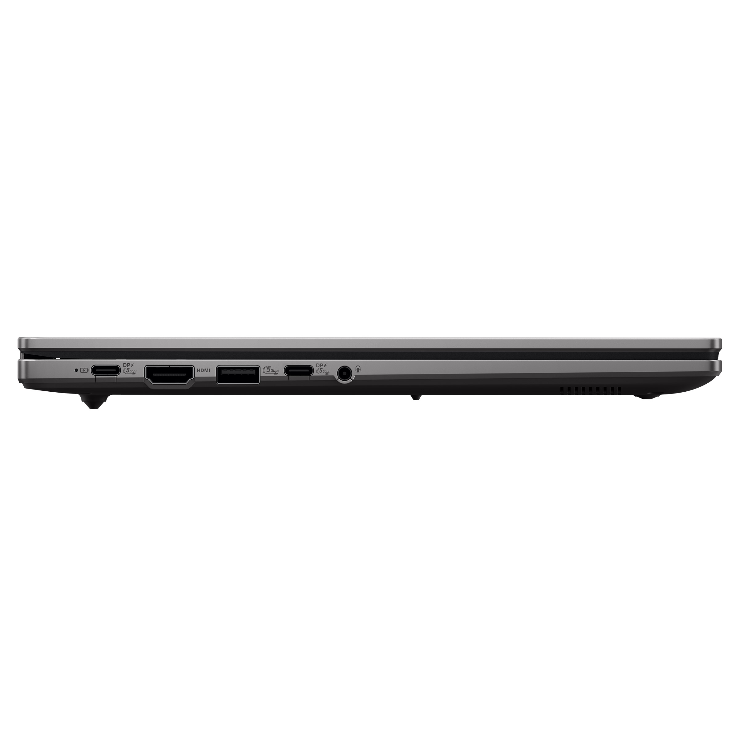 Enlarge Product Preview 6 Successfully Enriched by automation Job.