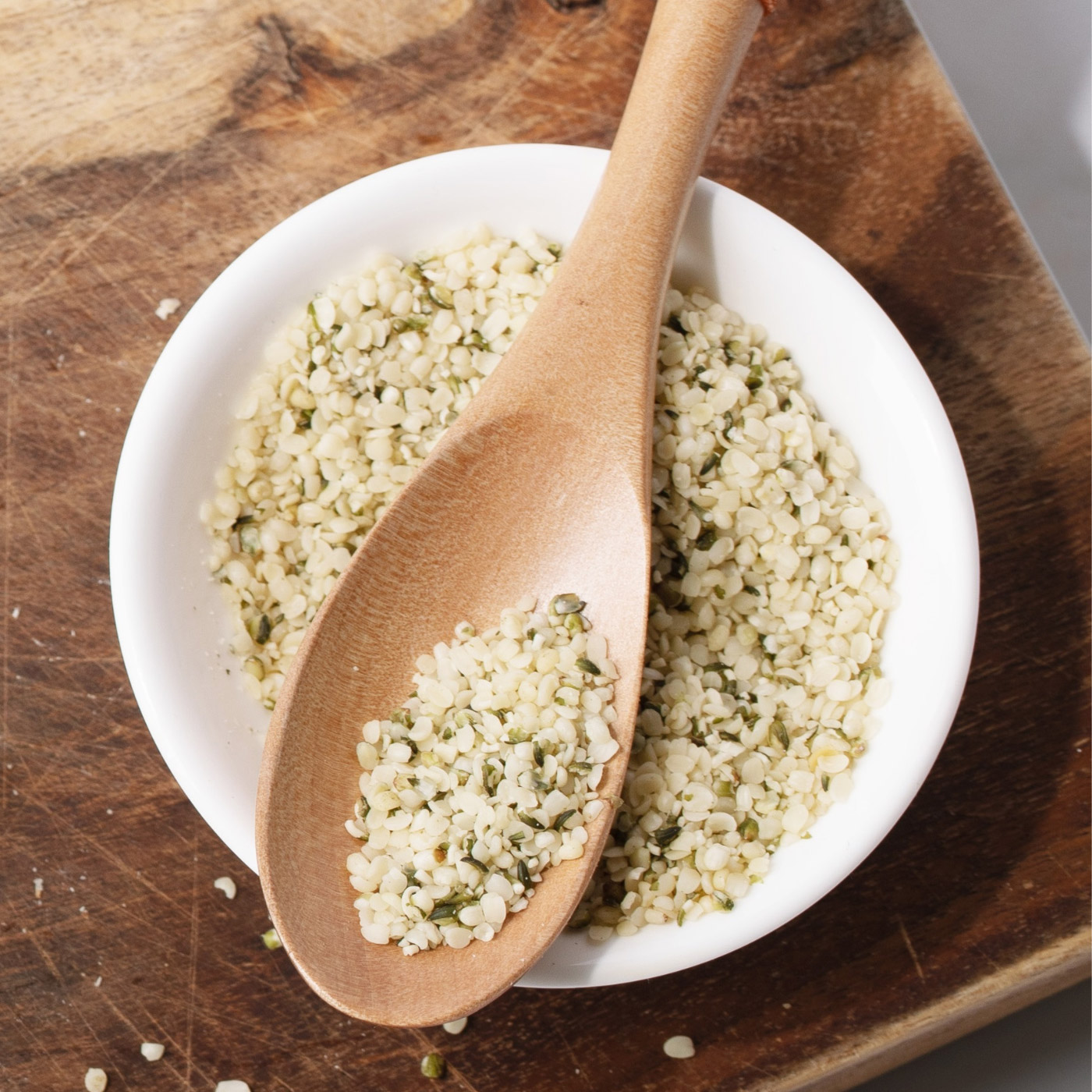 Enlarge Product Preview 3