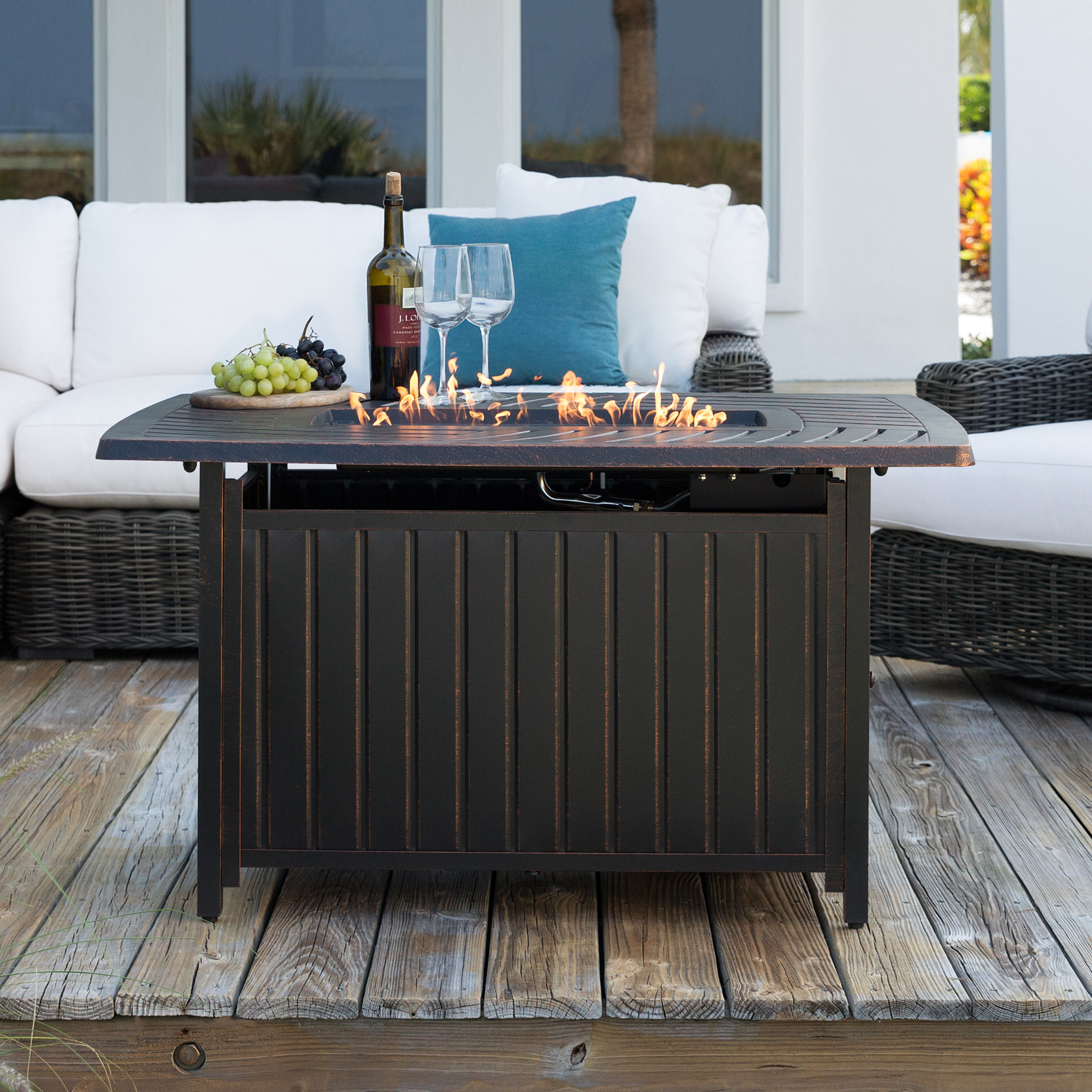 Enlarge Product Preview 4 Successfully Enriched by automation Job.