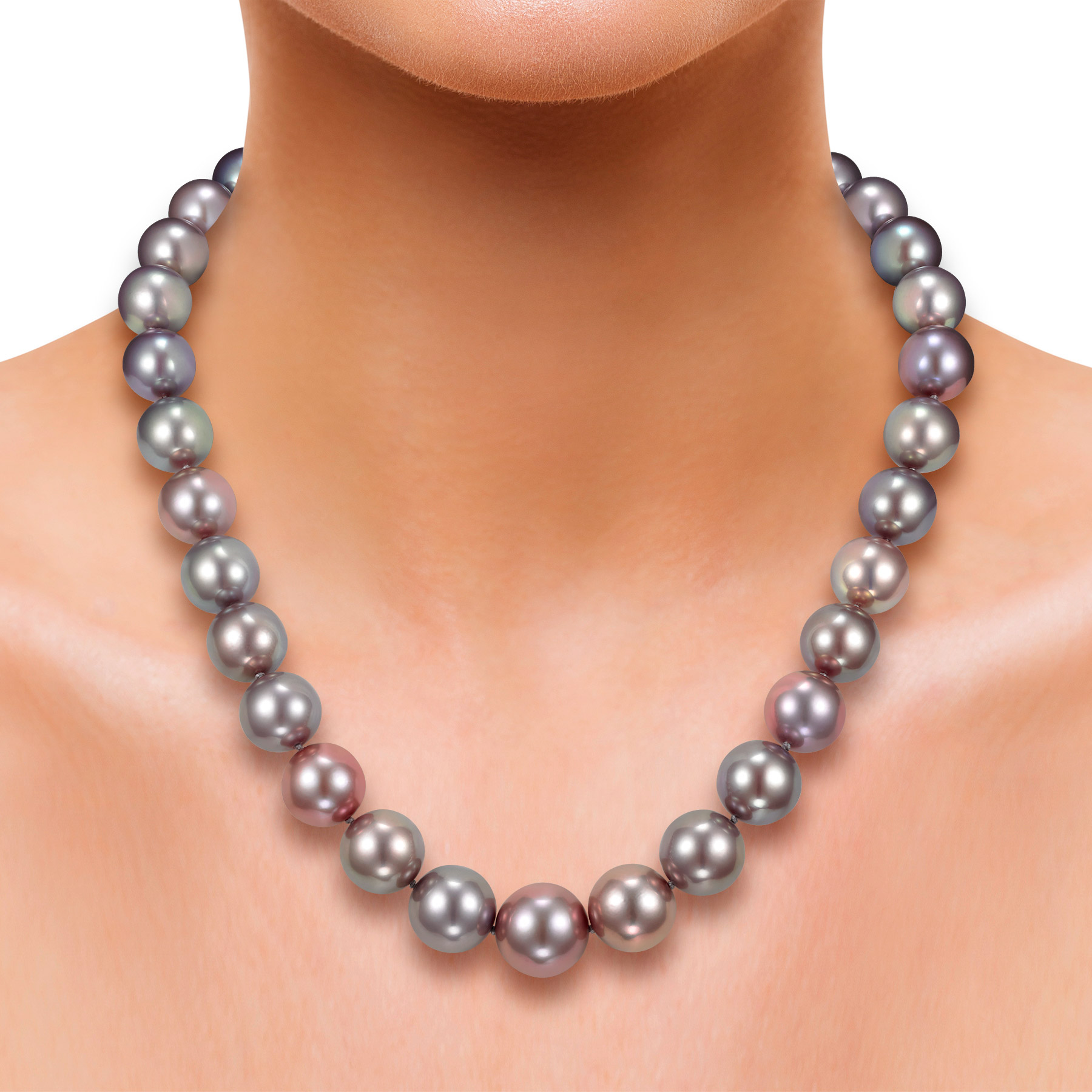 Enlarge Product Preview 4