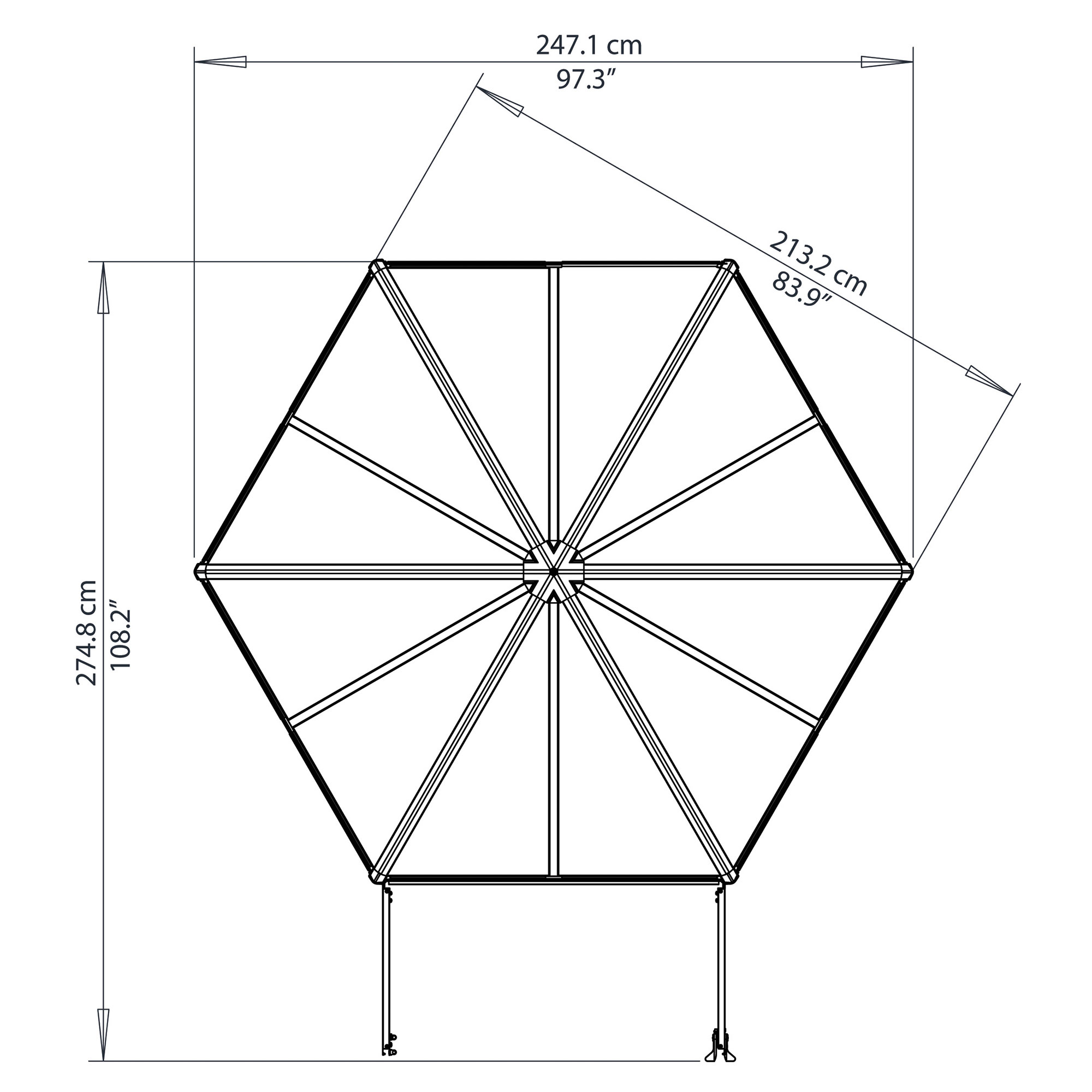 Enlarge Product Preview 7