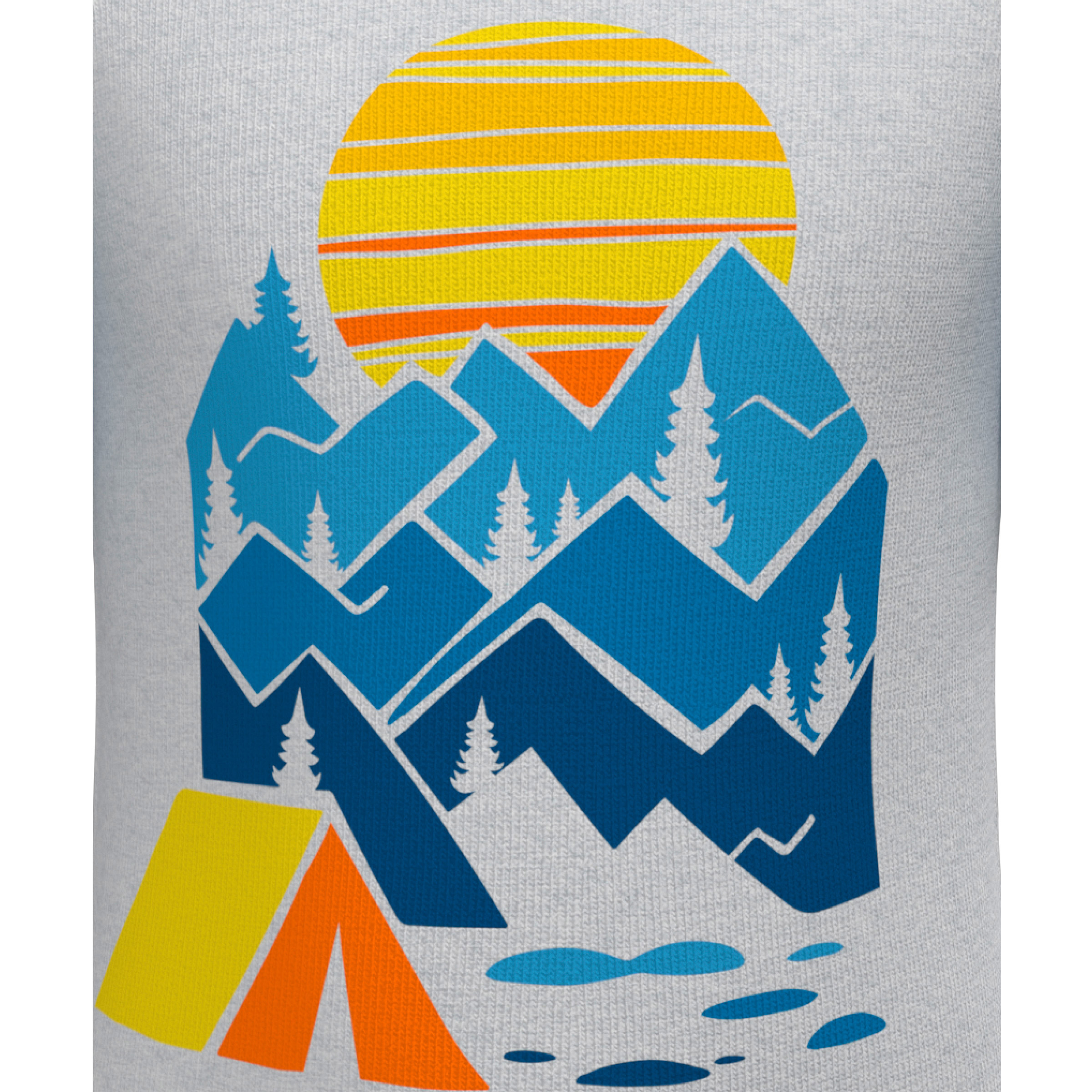 Enlarge Product Preview 5