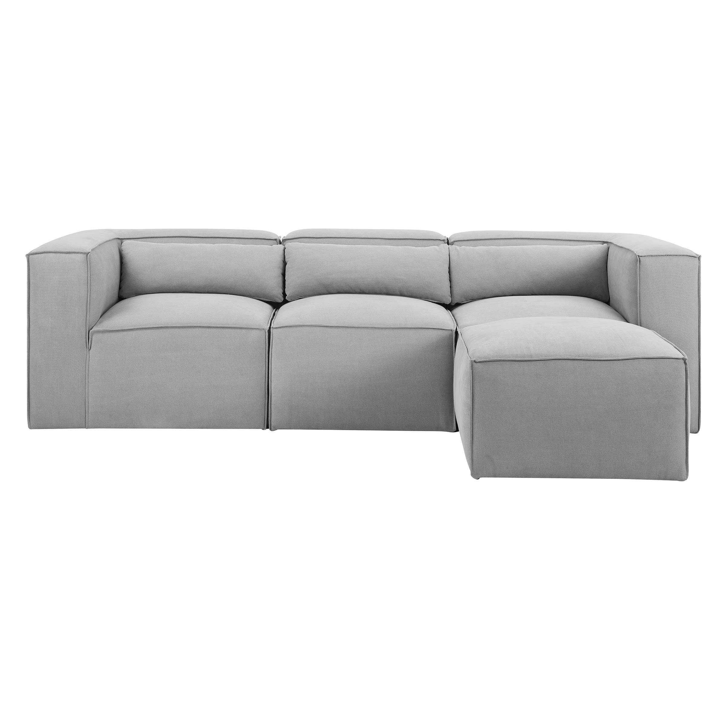 Enlarge Product Preview 2