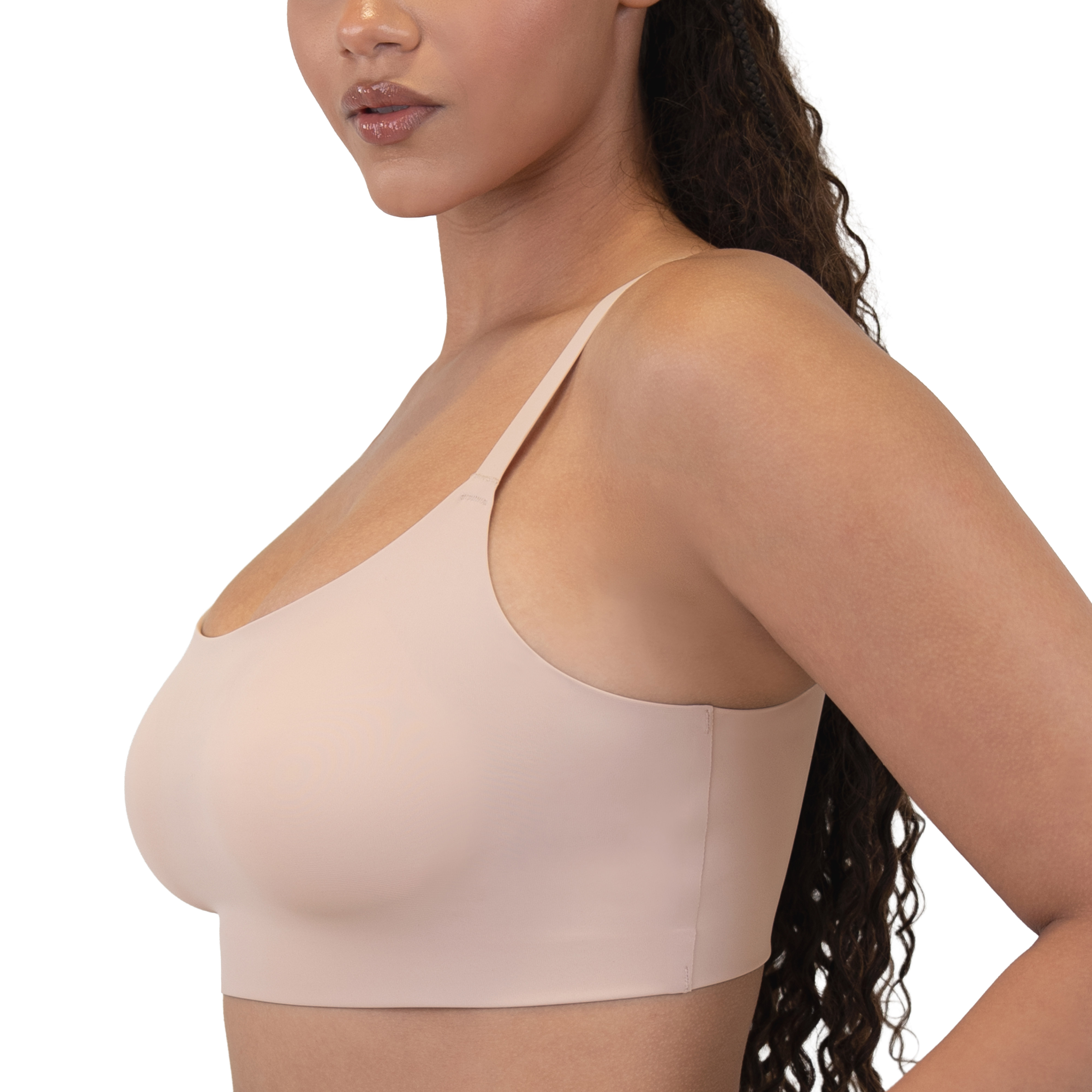 Enlarge Product Preview 4