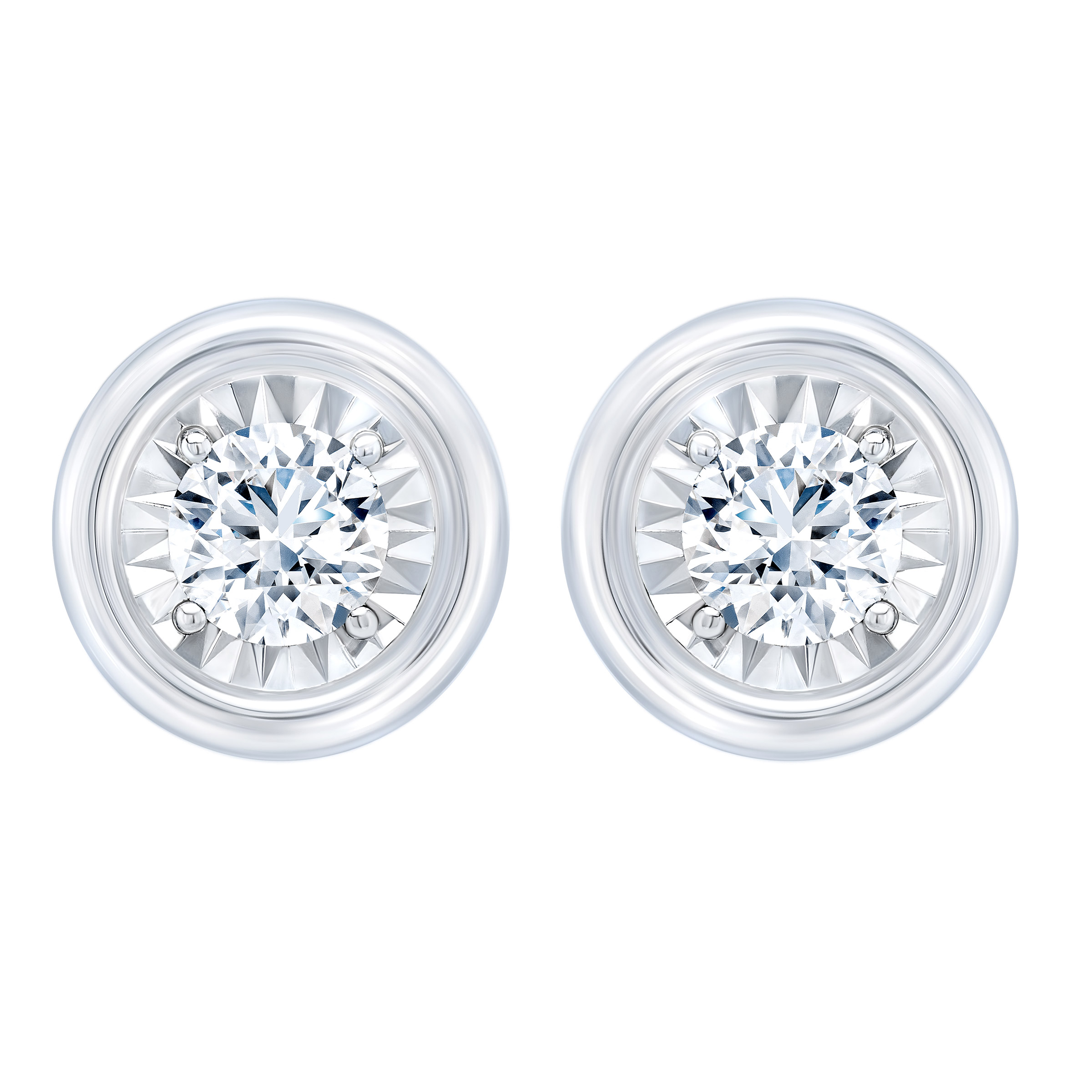 Enlarge Product Preview 2