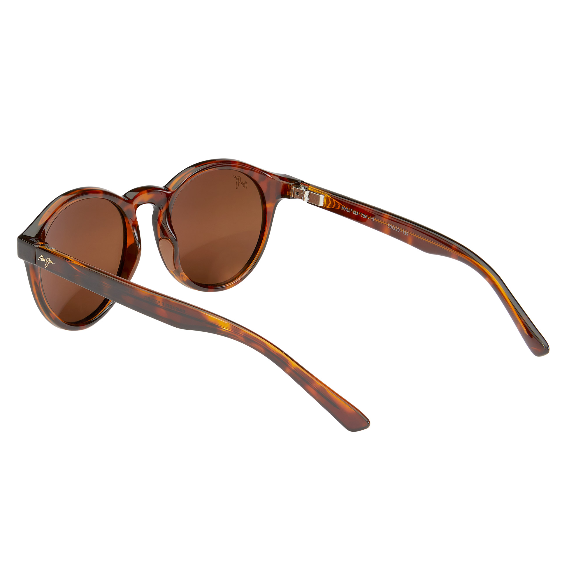 Enlarge Product Preview 3