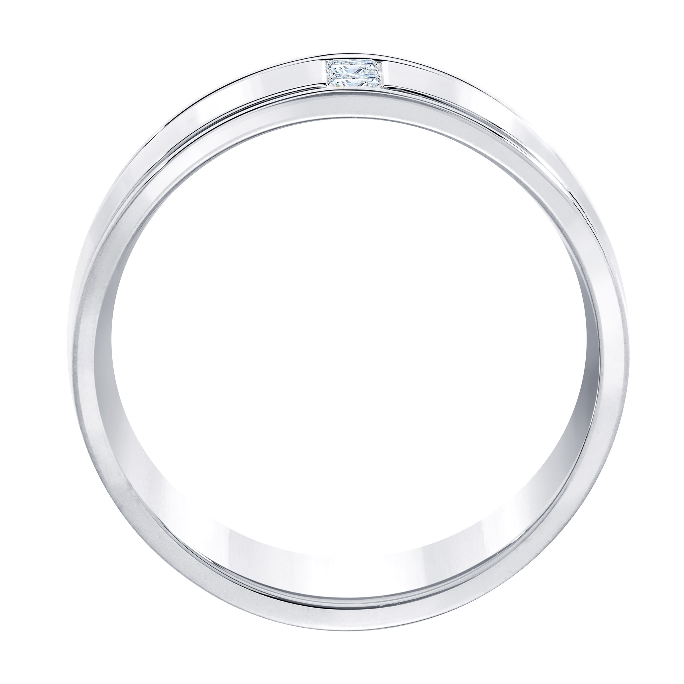 Enlarge Product Preview 3