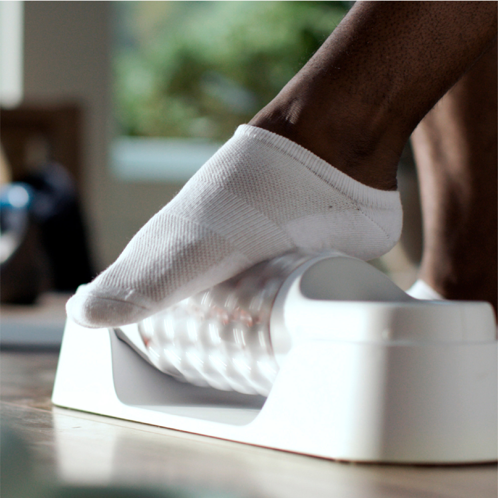 Enlarge Product Preview 5 Successfully Enriched by automation Job.