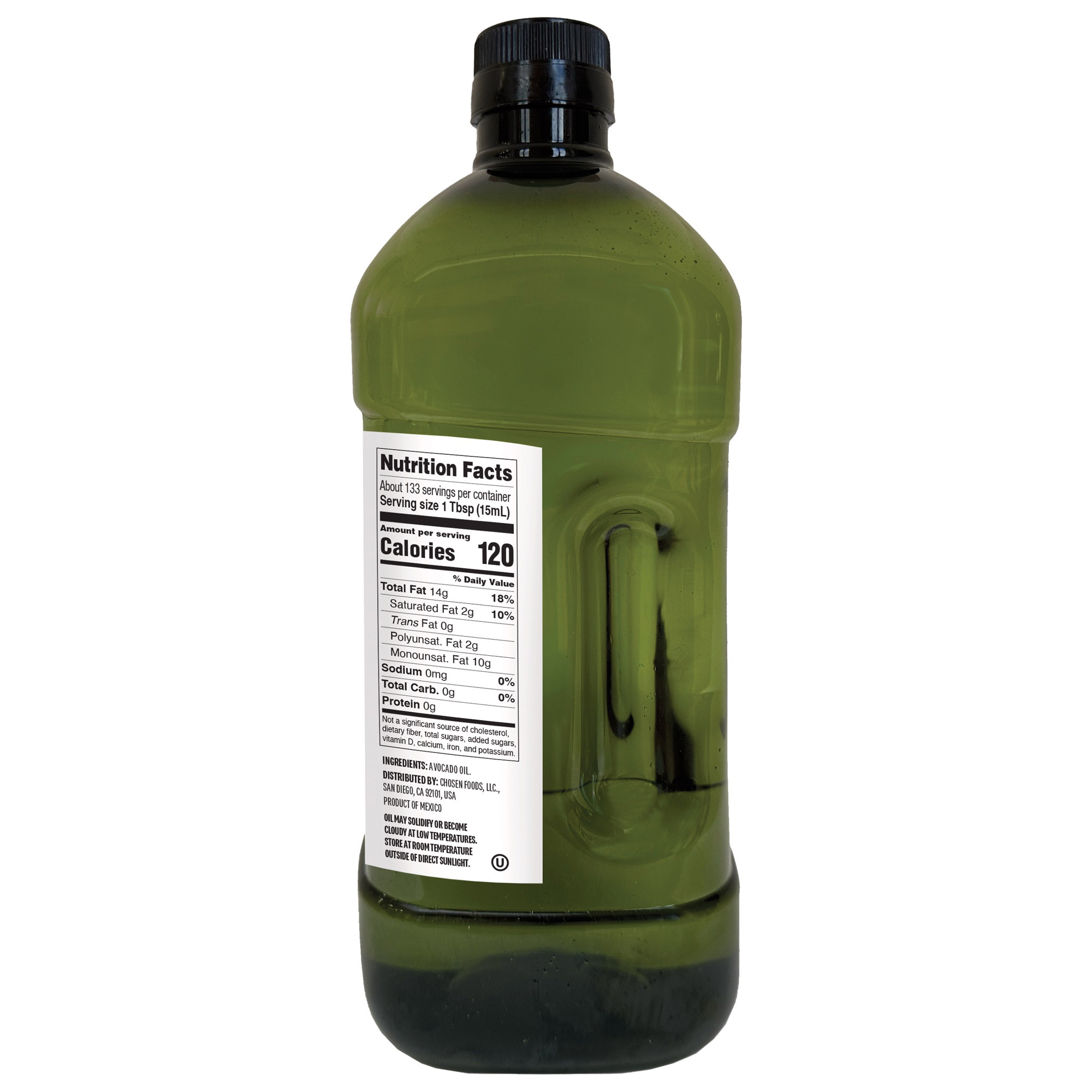 Enlarge Product Preview 3