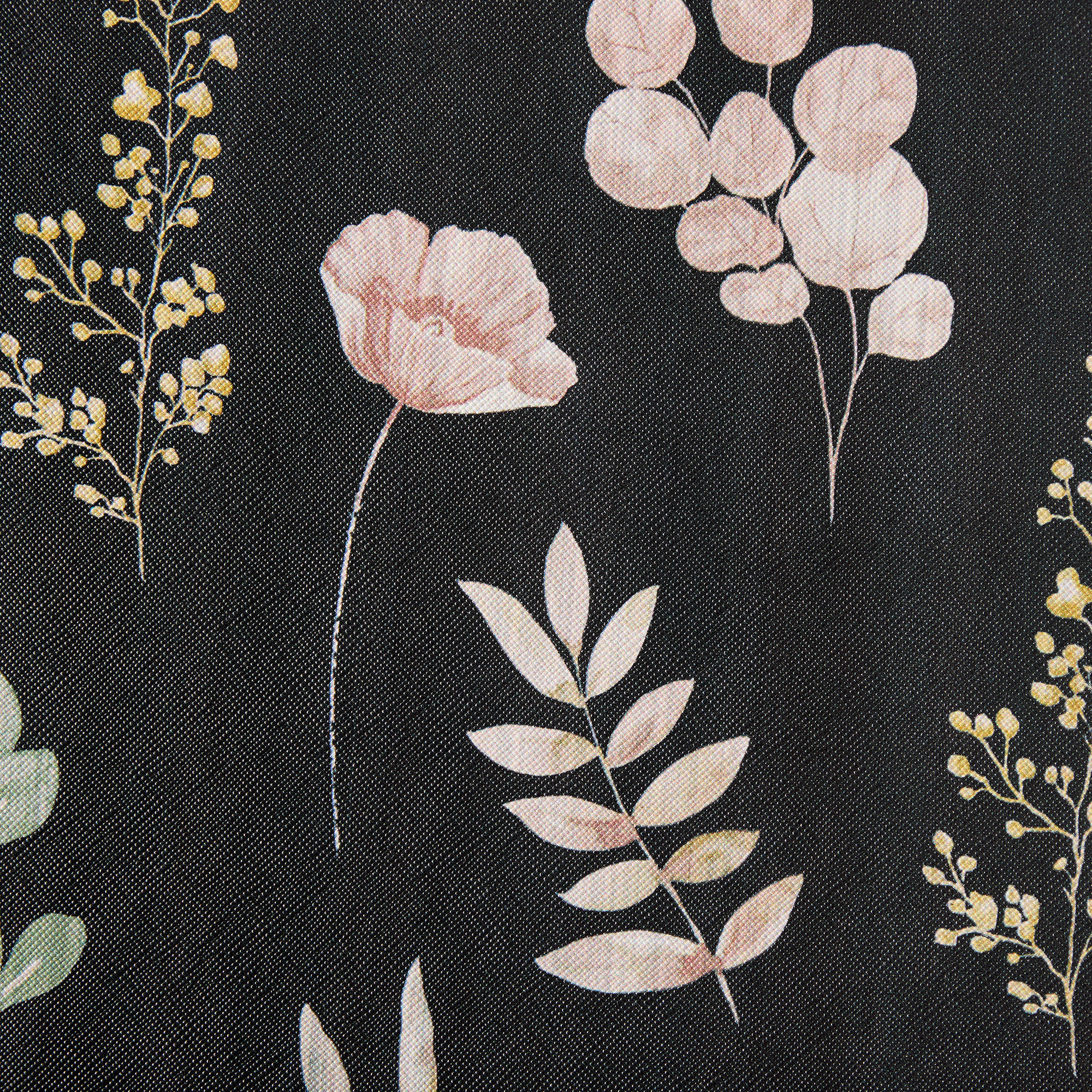 Enlarge Product Preview 2 Successfully Enriched by automation Job.