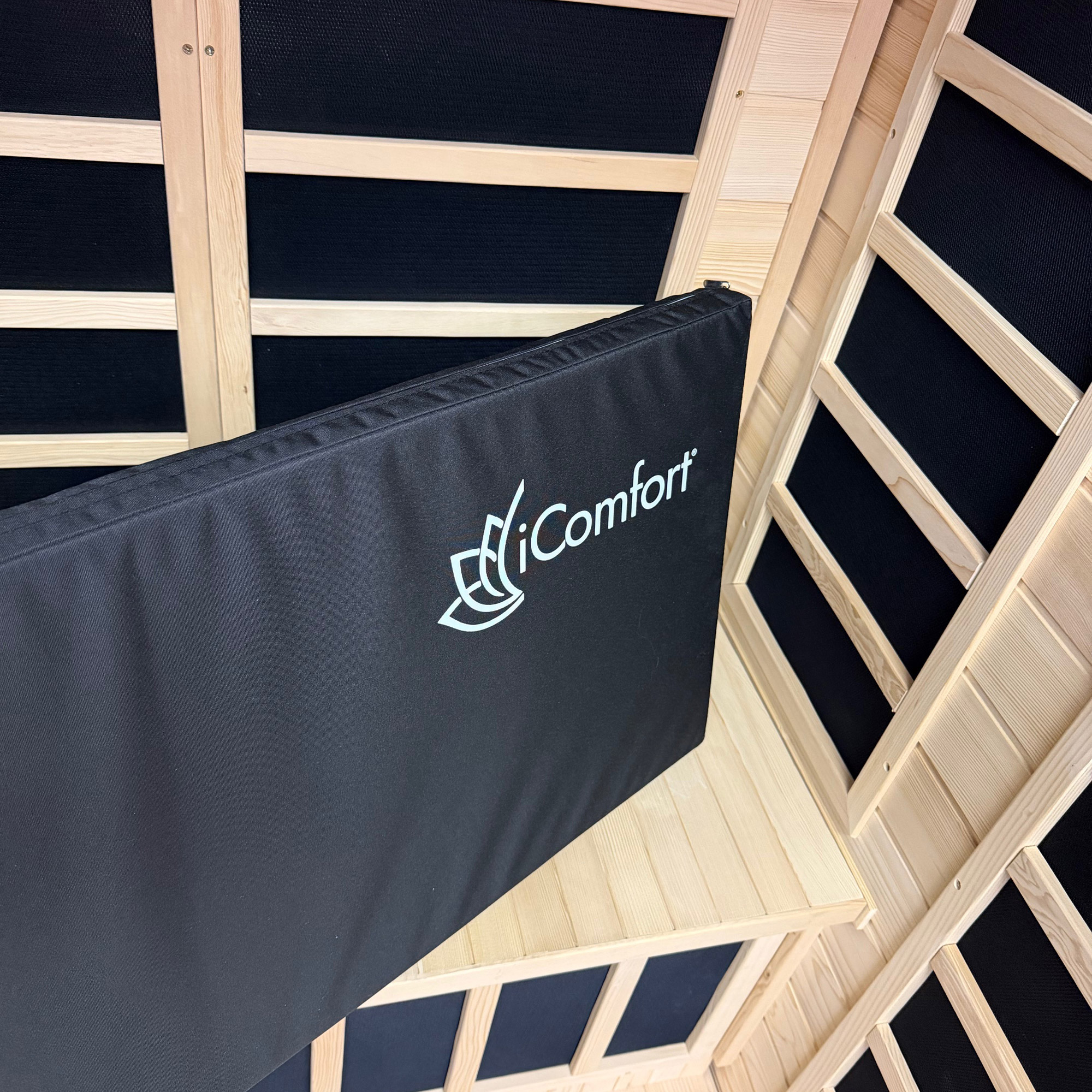 Enlarge Product Preview 4
