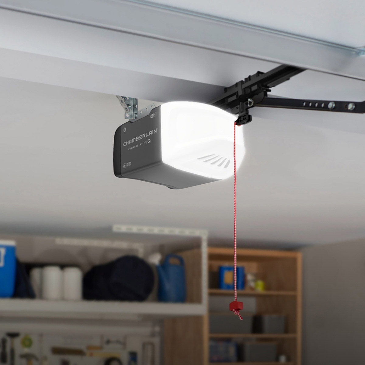 Enlarge Product Preview 2