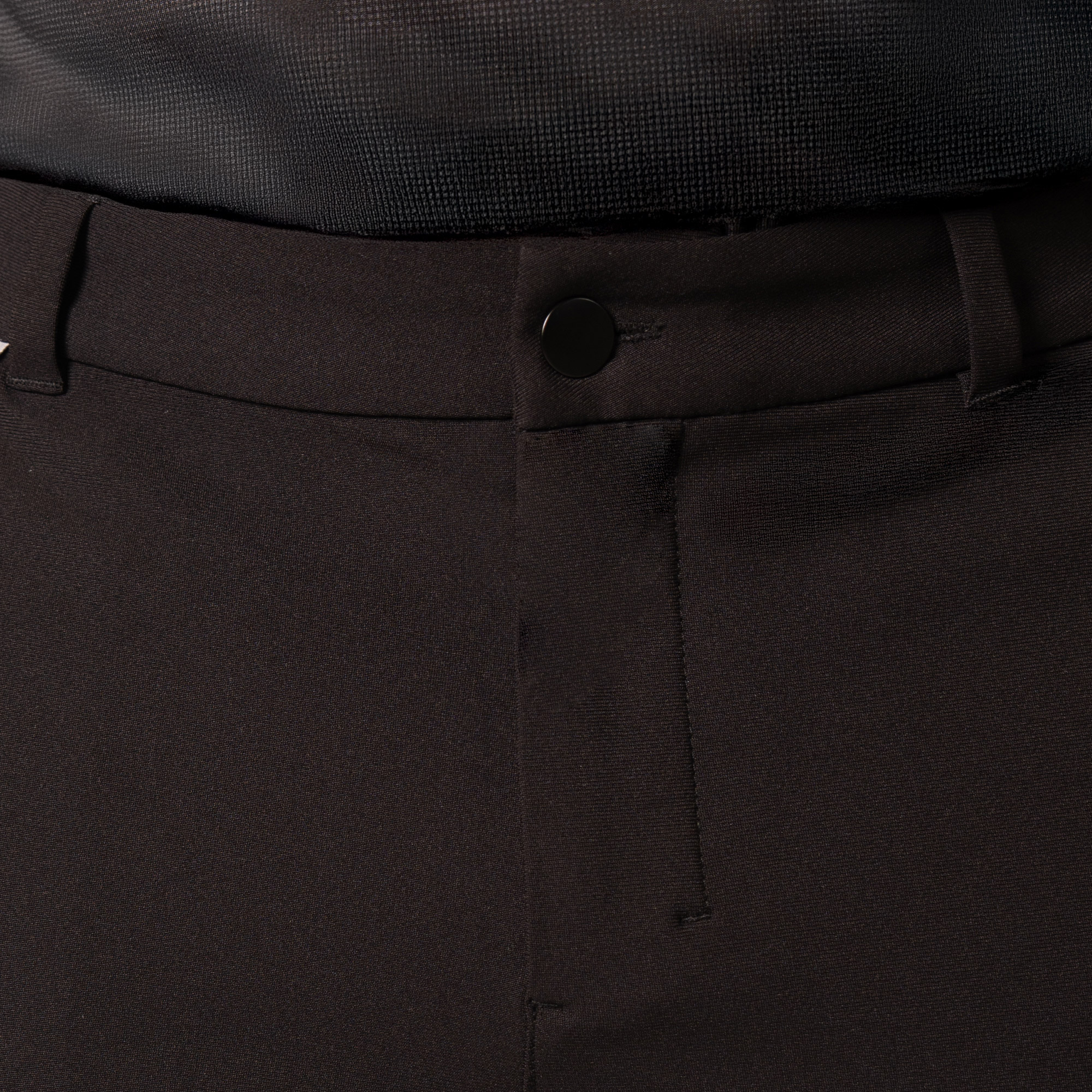 Enlarge Product Preview 7
