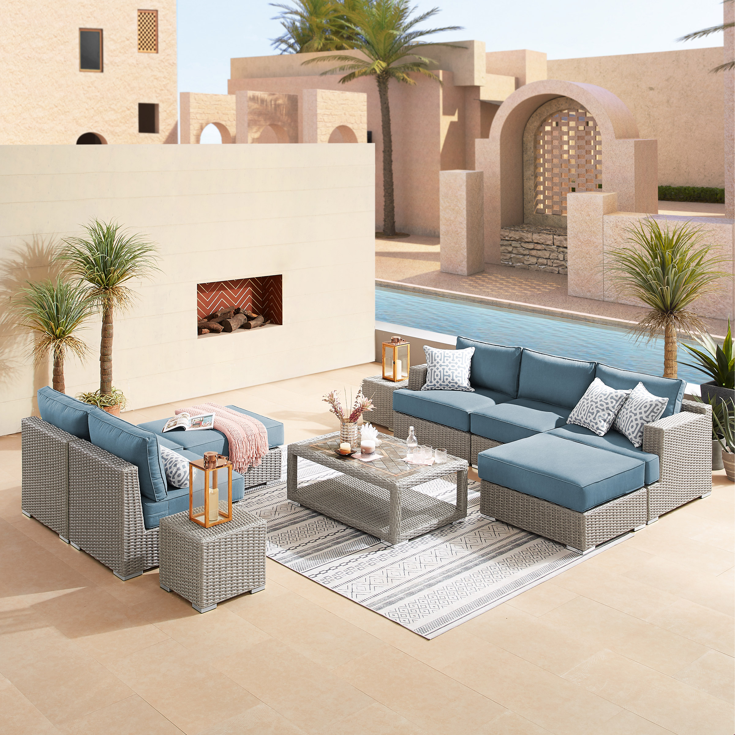 Enlarge Product Preview 2