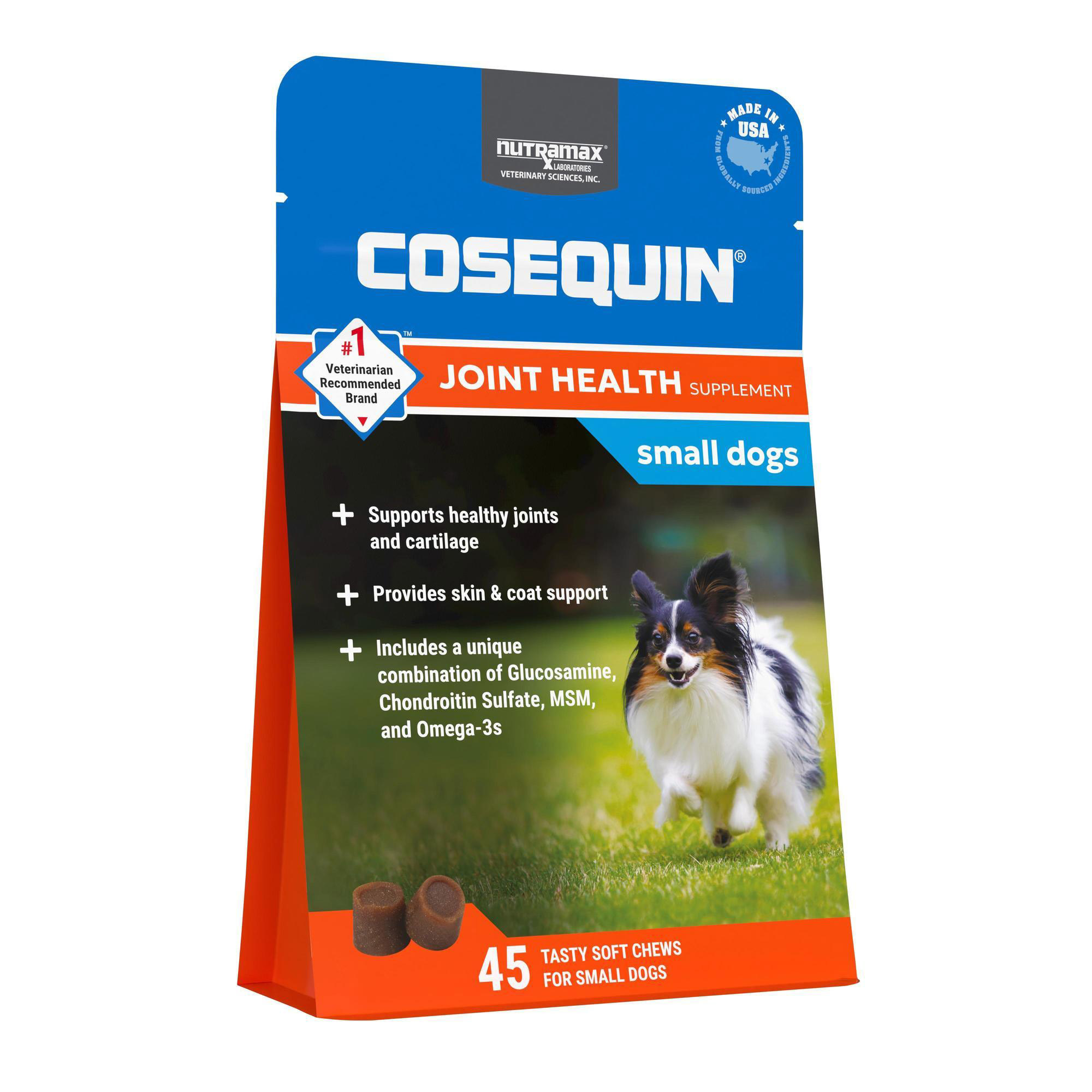 Enlarge Product Preview 2 Successfully Enriched by automation Job.